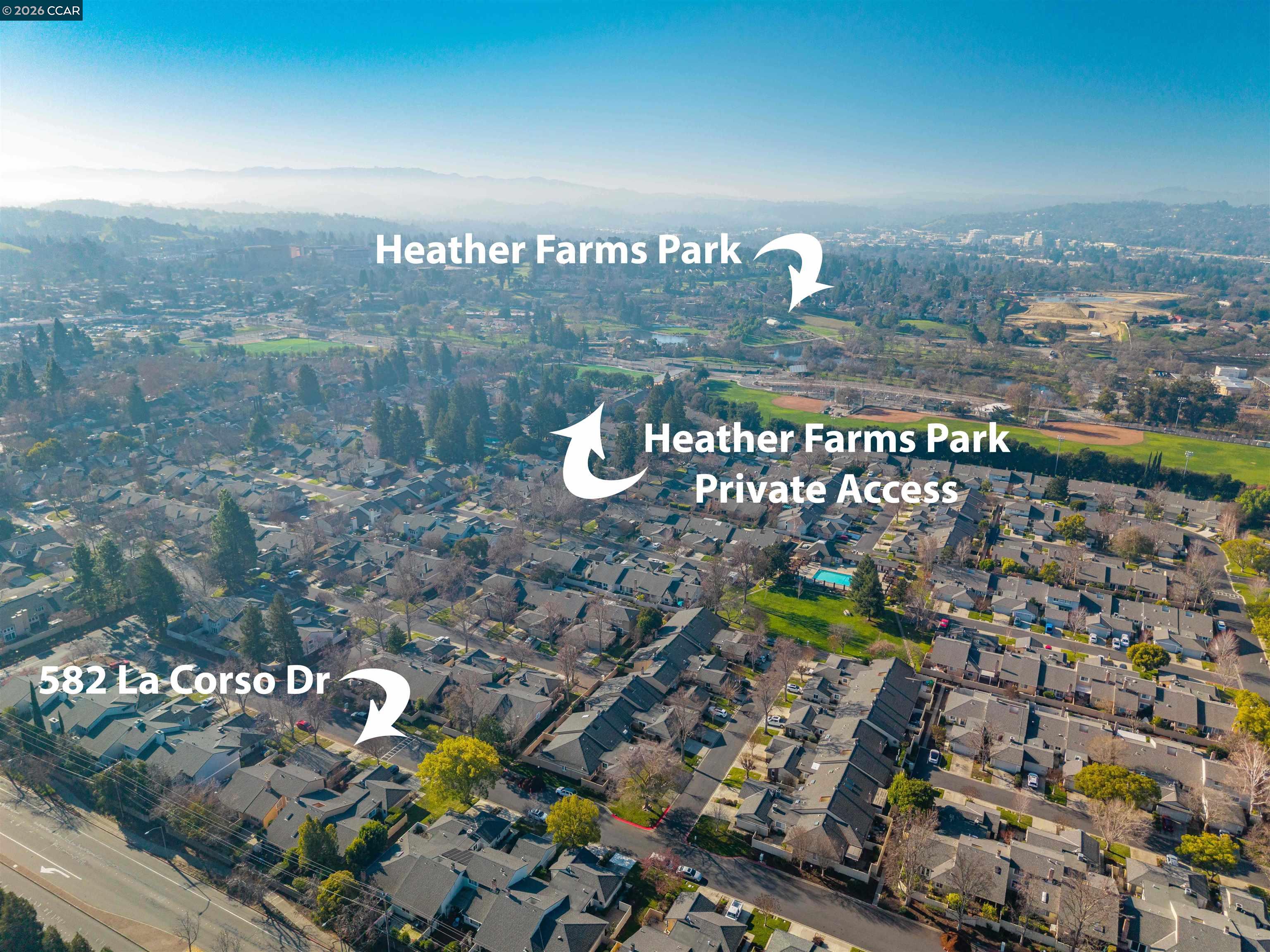 Photo #50: 41121175 Listing: Photo #50