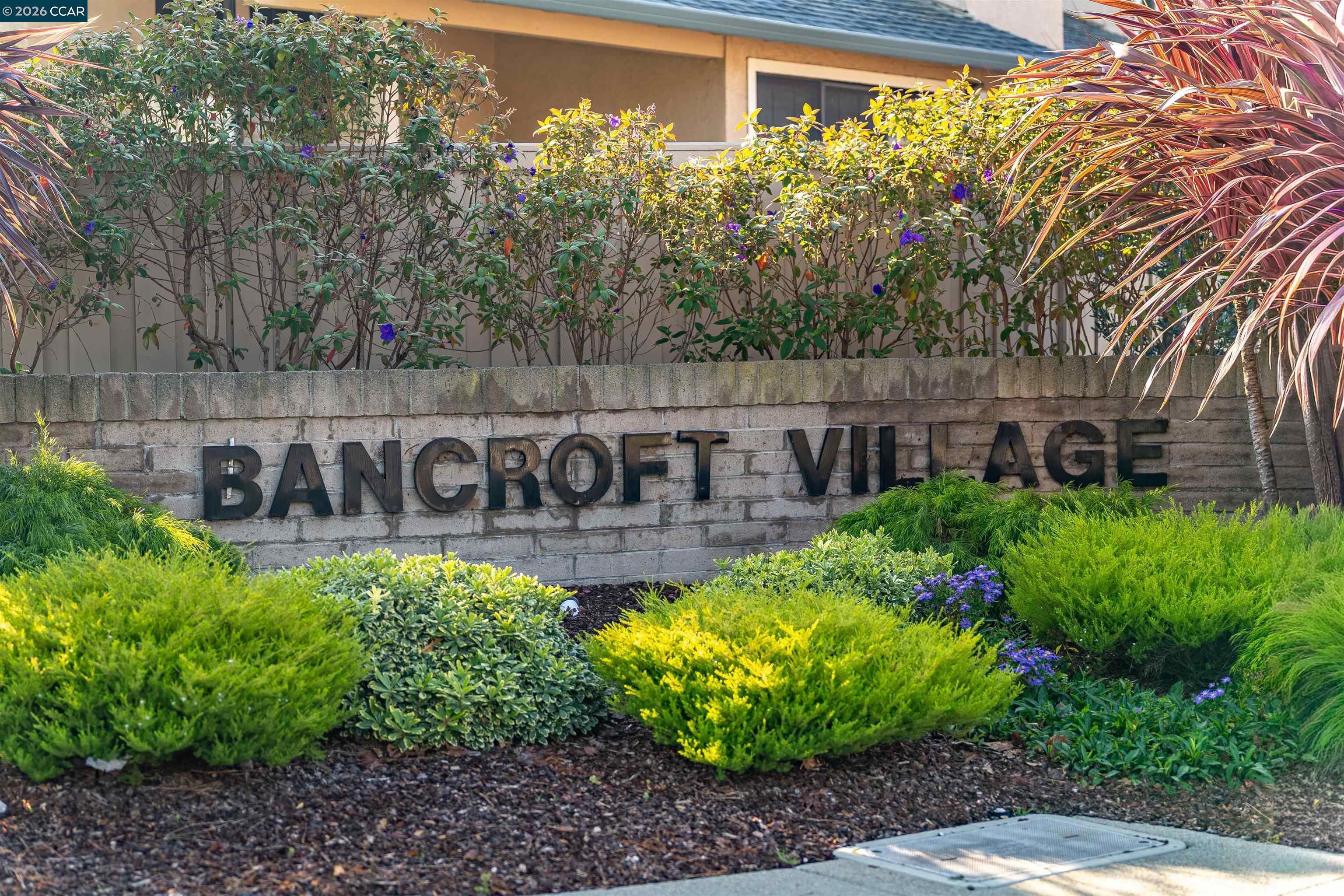 Detail Gallery Image 52 of 57 For 582 La Corso Dr, Walnut Creek,  CA 94598 - 3 Beds | 2 Baths