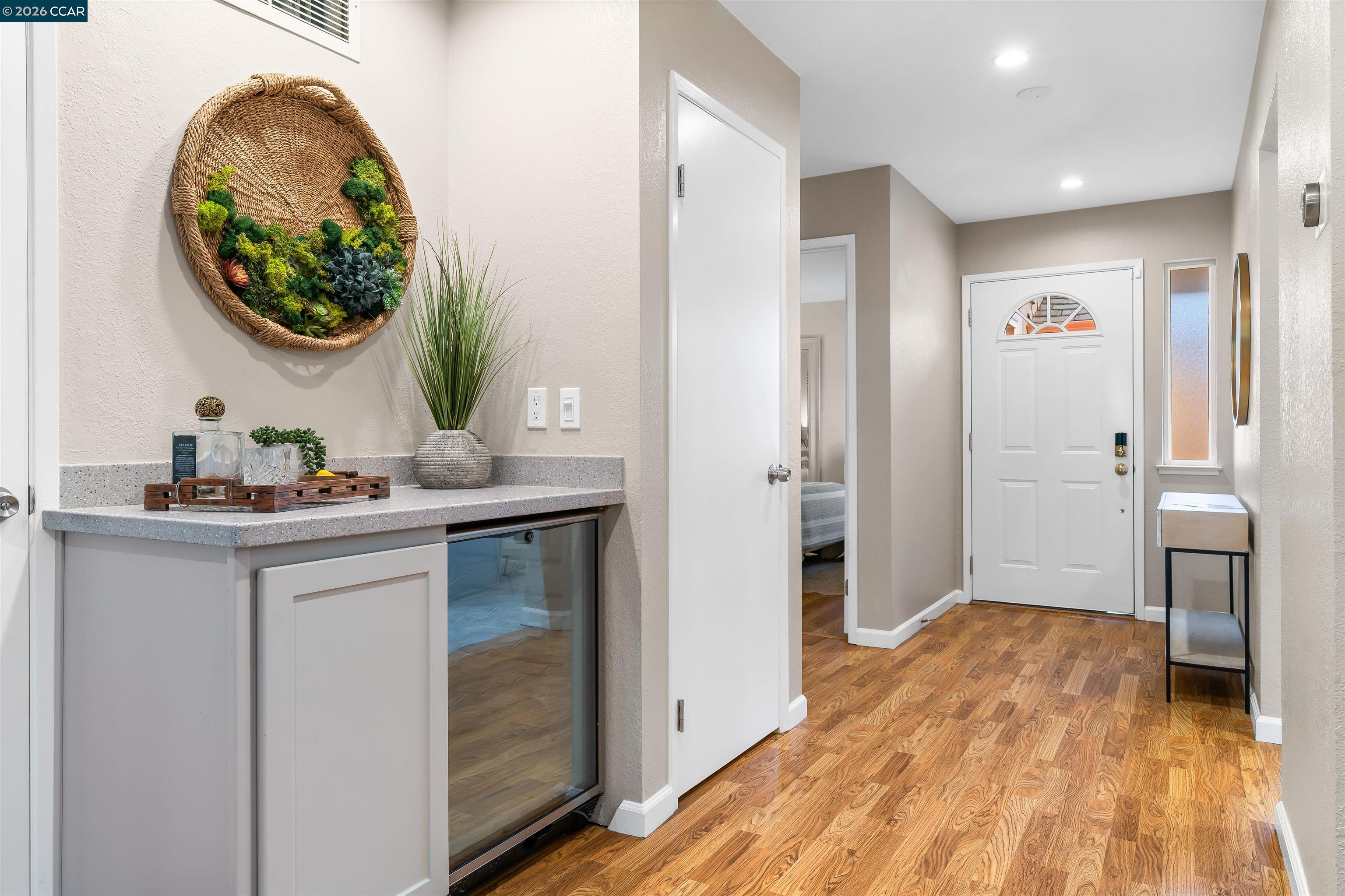 Photo #8: 41121175 Listing: Photo #8