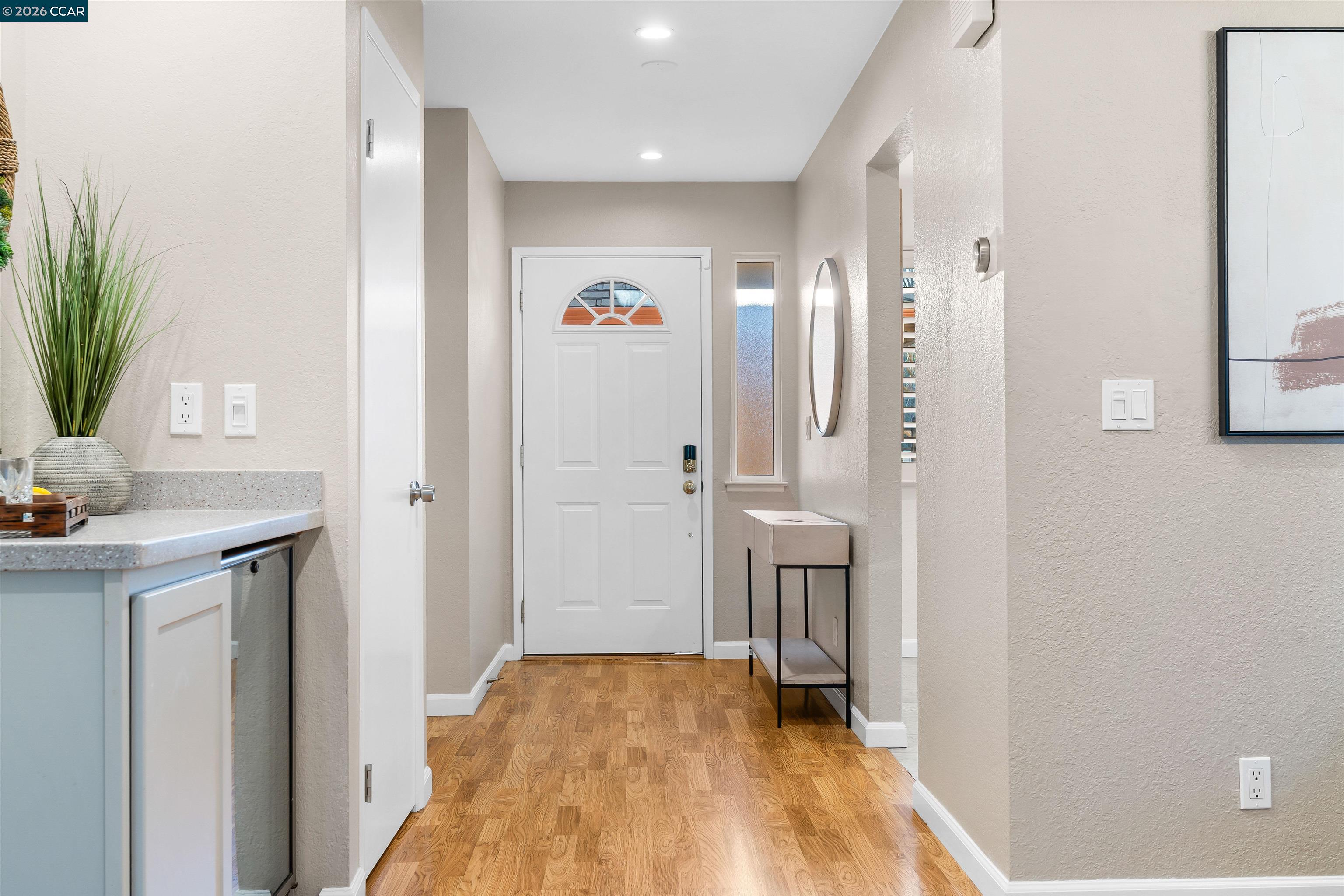 Detail Gallery Image 10 of 57 For 582 La Corso Dr, Walnut Creek,  CA 94598 - 3 Beds | 2 Baths