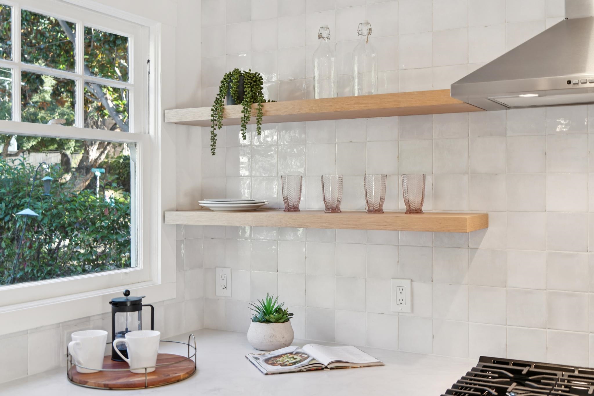 Detail Gallery Image 19 of 50 For 37 Monticello Ave, Piedmont,  CA 94611 - 3 Beds | 2 Baths