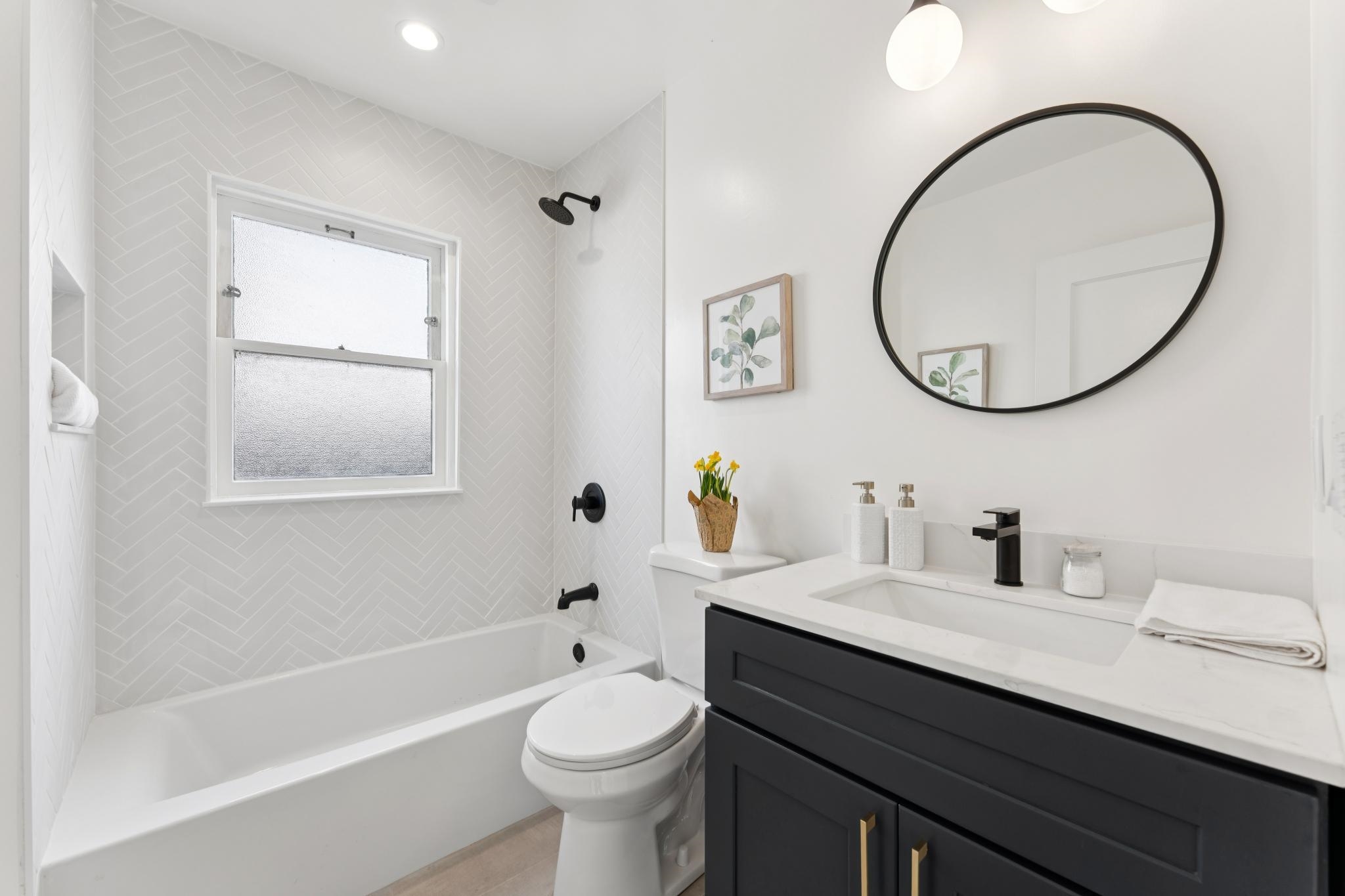 Detail Gallery Image 24 of 50 For 37 Monticello Ave, Piedmont,  CA 94611 - 3 Beds | 2 Baths