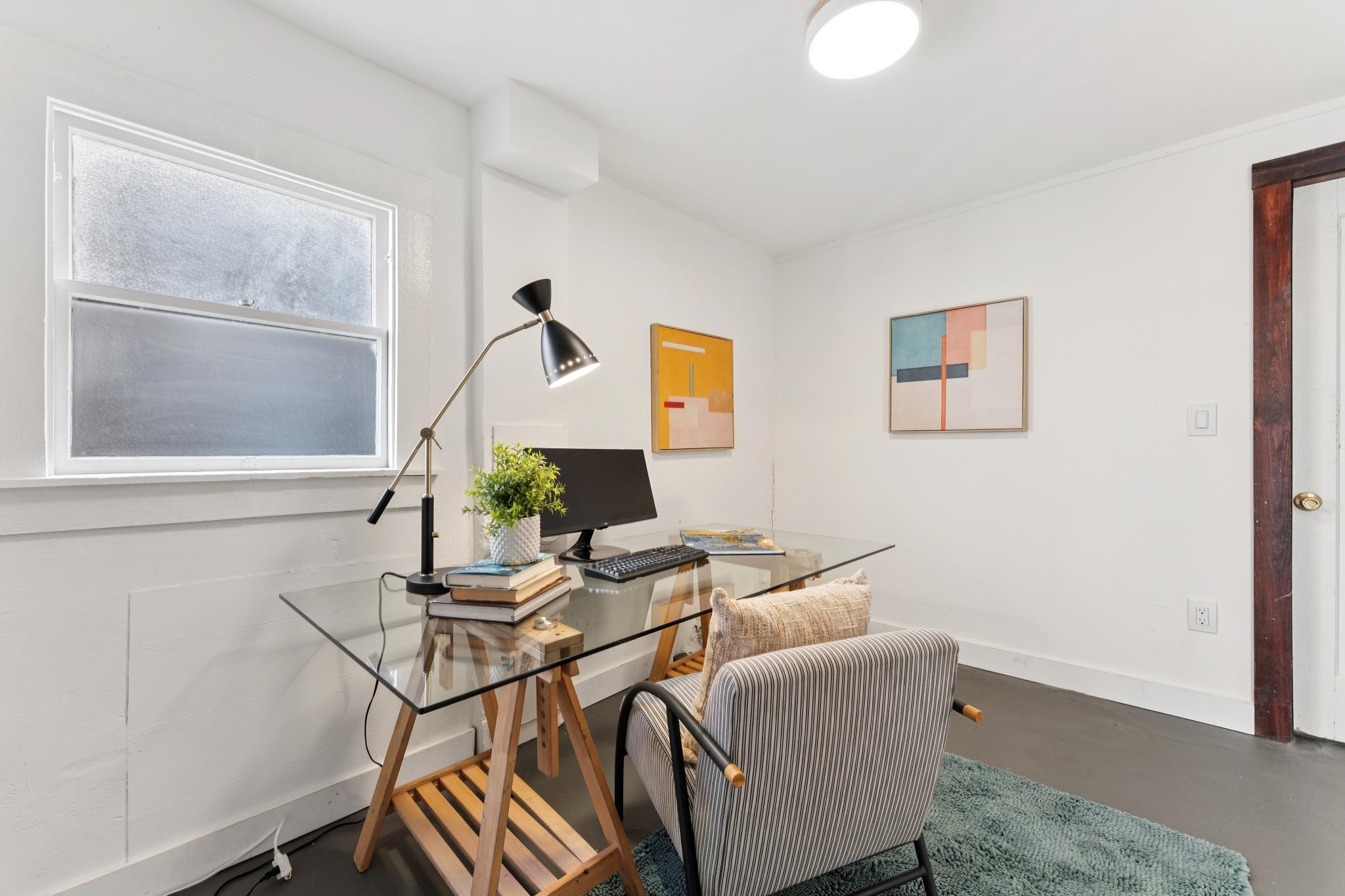 Detail Gallery Image 32 of 50 For 37 Monticello Ave, Piedmont,  CA 94611 - 3 Beds | 2 Baths