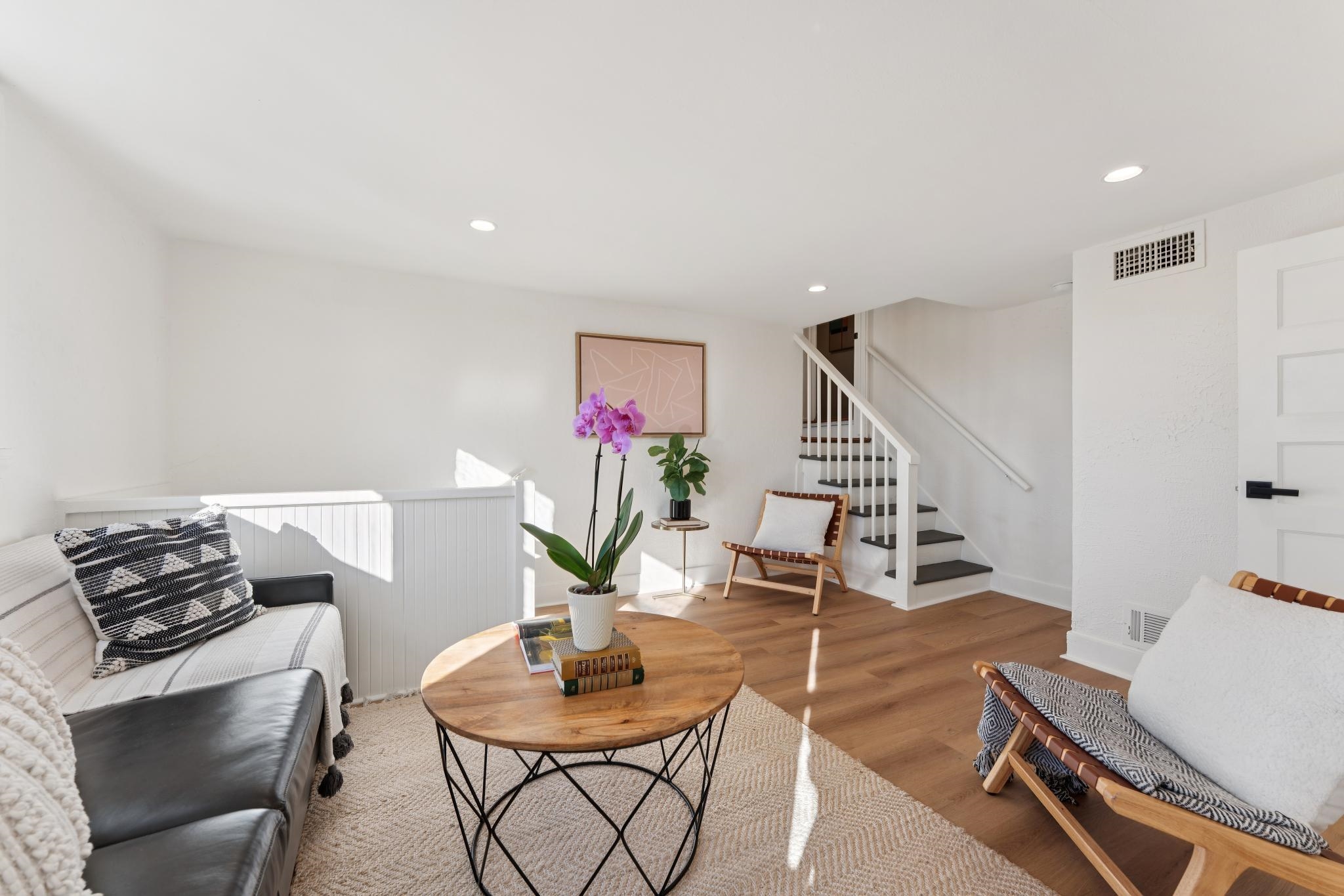 Detail Gallery Image 33 of 50 For 37 Monticello Ave, Piedmont,  CA 94611 - 3 Beds | 2 Baths