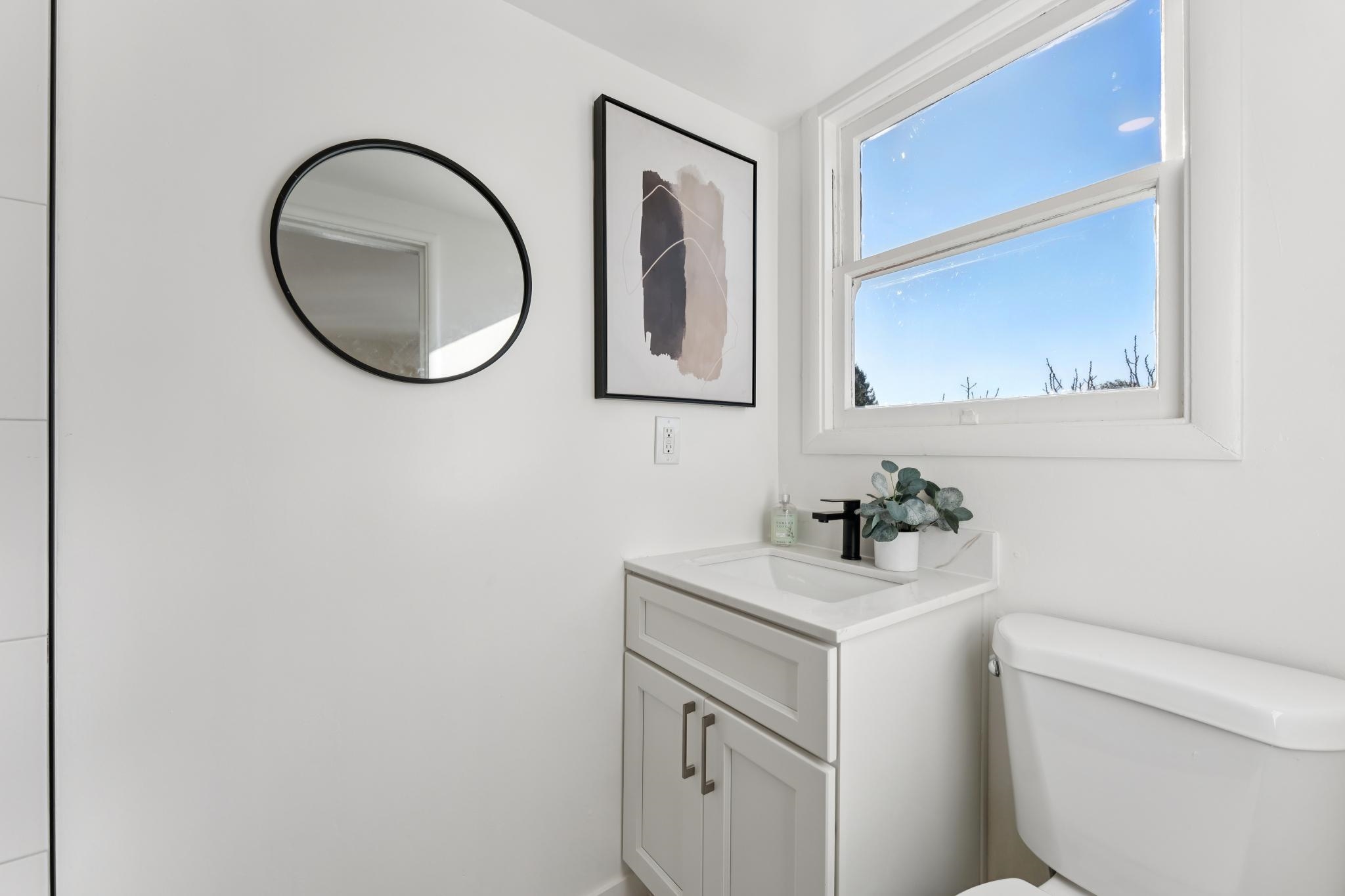 Detail Gallery Image 35 of 50 For 37 Monticello Ave, Piedmont,  CA 94611 - 3 Beds | 2 Baths