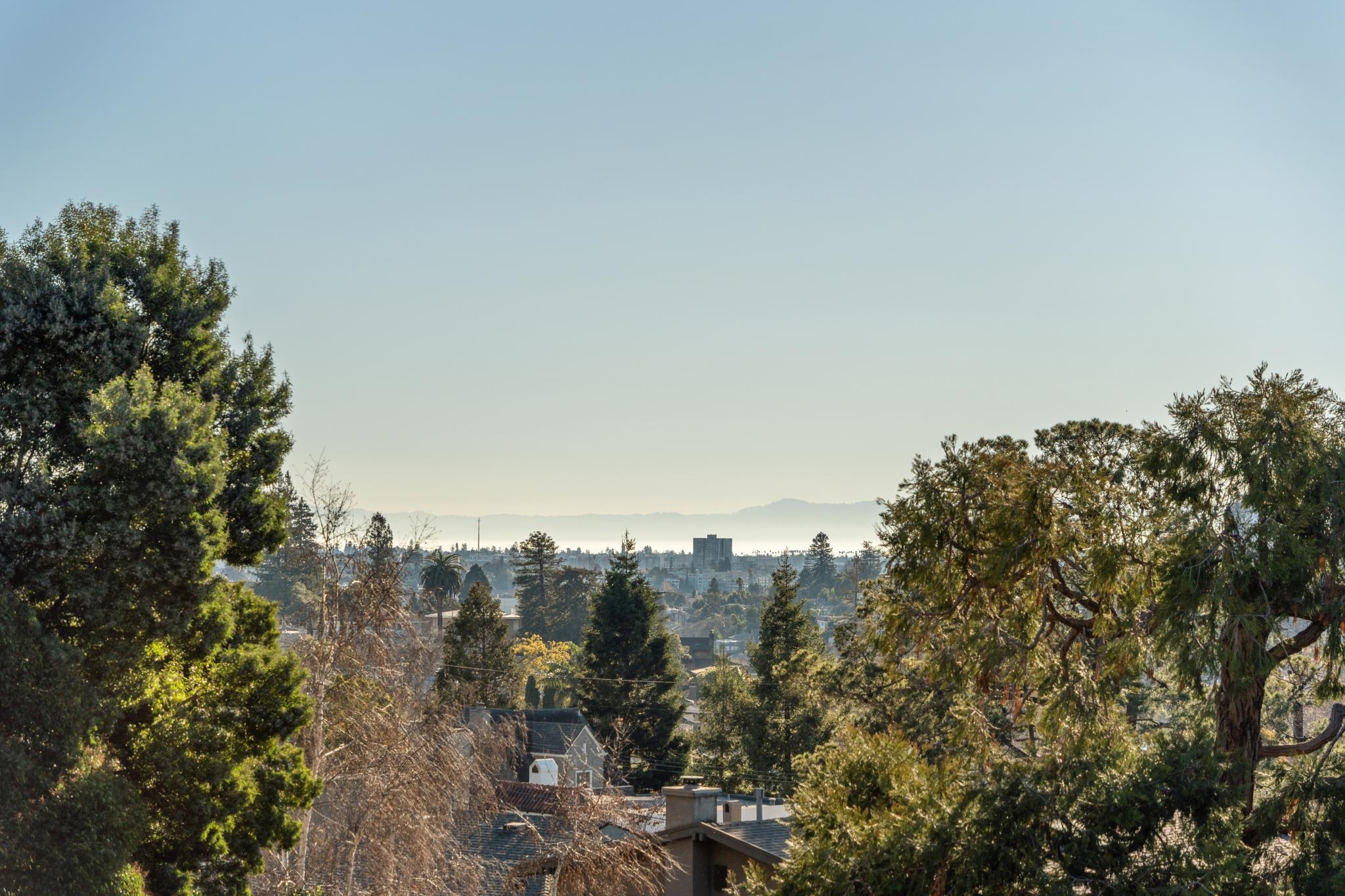Detail Gallery Image 50 of 50 For 37 Monticello Ave, Piedmont,  CA 94611 - 3 Beds | 2 Baths