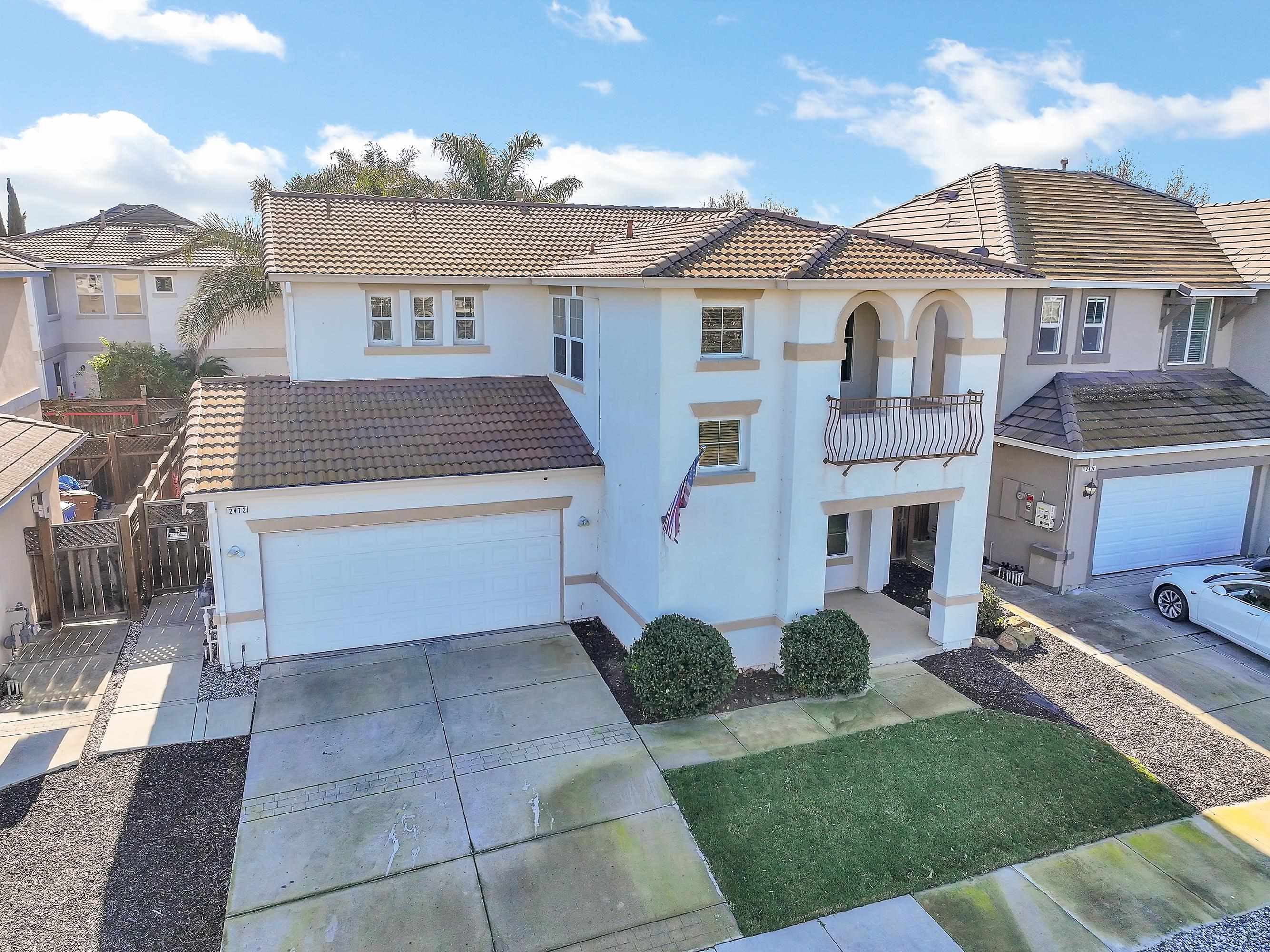 Front Image Thumbnail for EB41121179