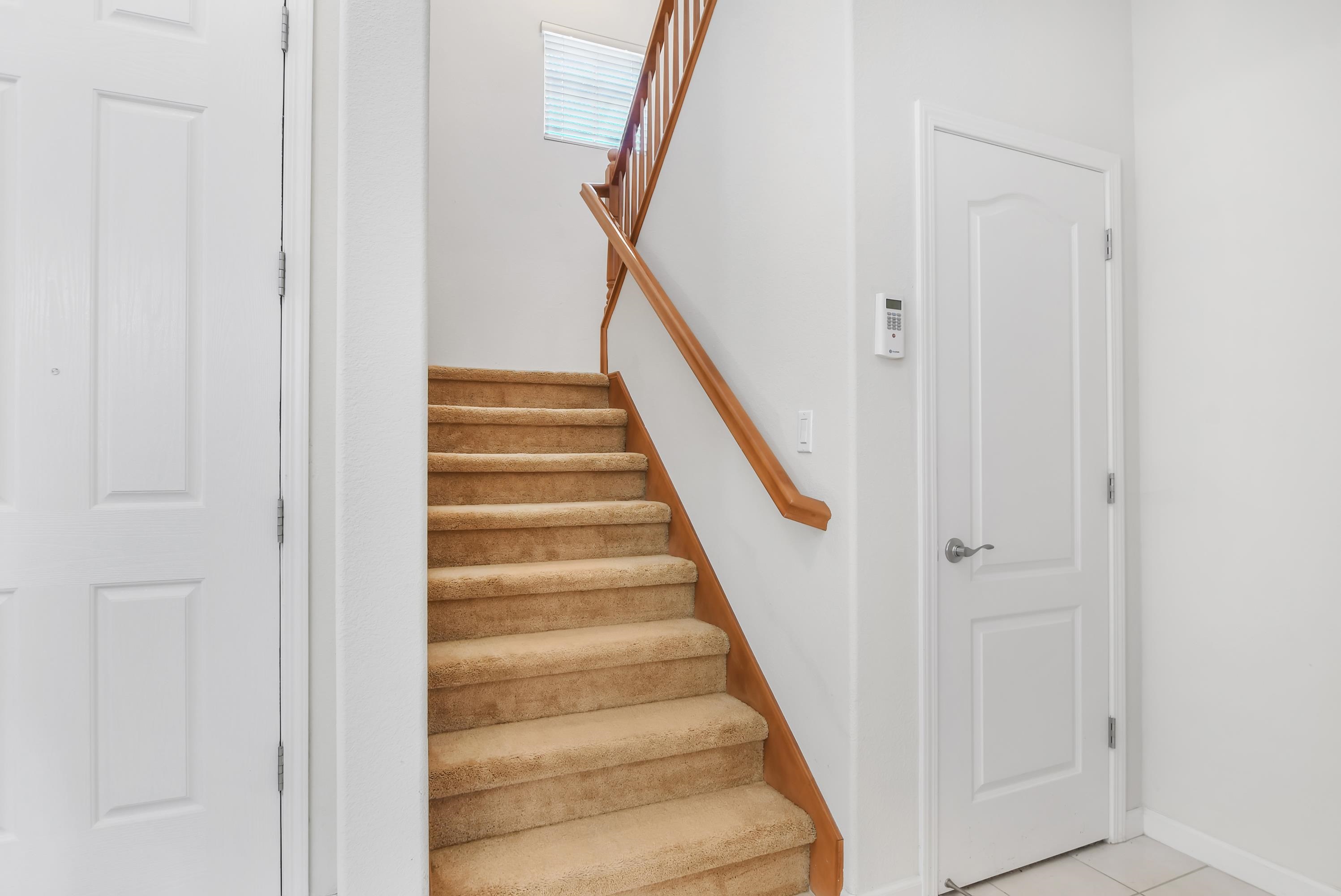 Detail Gallery Image 16 of 36 For 2472 Grant St., Brentwood,  CA 94513-4142 - 3 Beds | 2/1 Baths