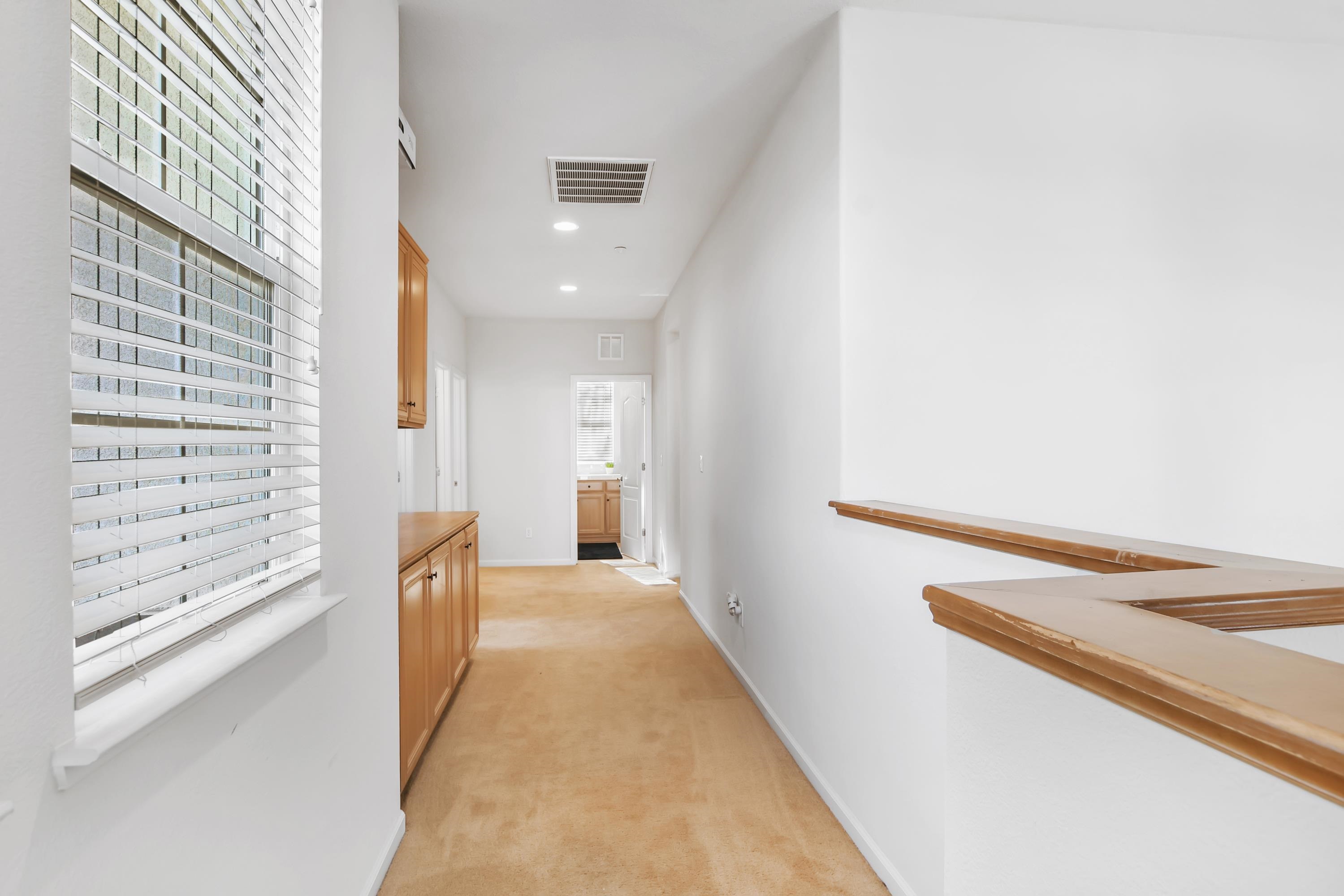 Detail Gallery Image 17 of 36 For 2472 Grant St., Brentwood,  CA 94513-4142 - 3 Beds | 2/1 Baths