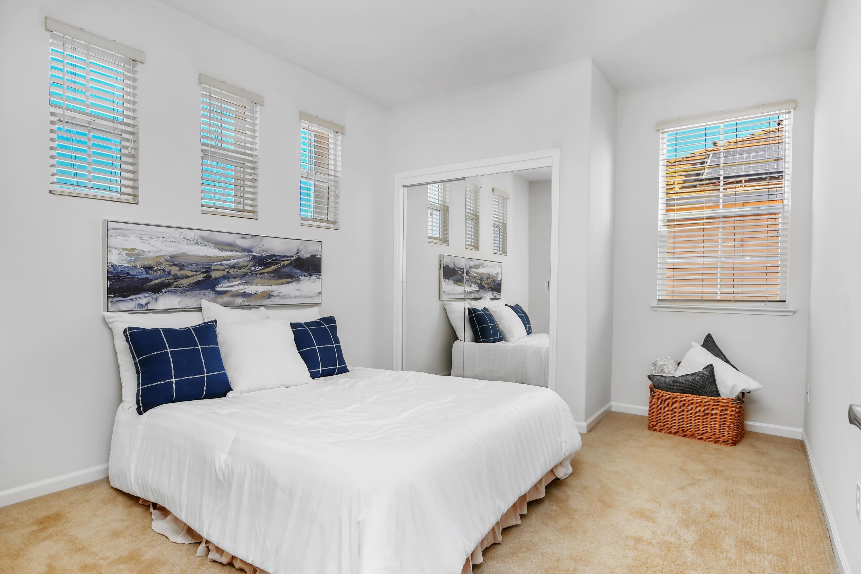 Detail Gallery Image 18 of 36 For 2472 Grant St., Brentwood,  CA 94513-4142 - 3 Beds | 2/1 Baths