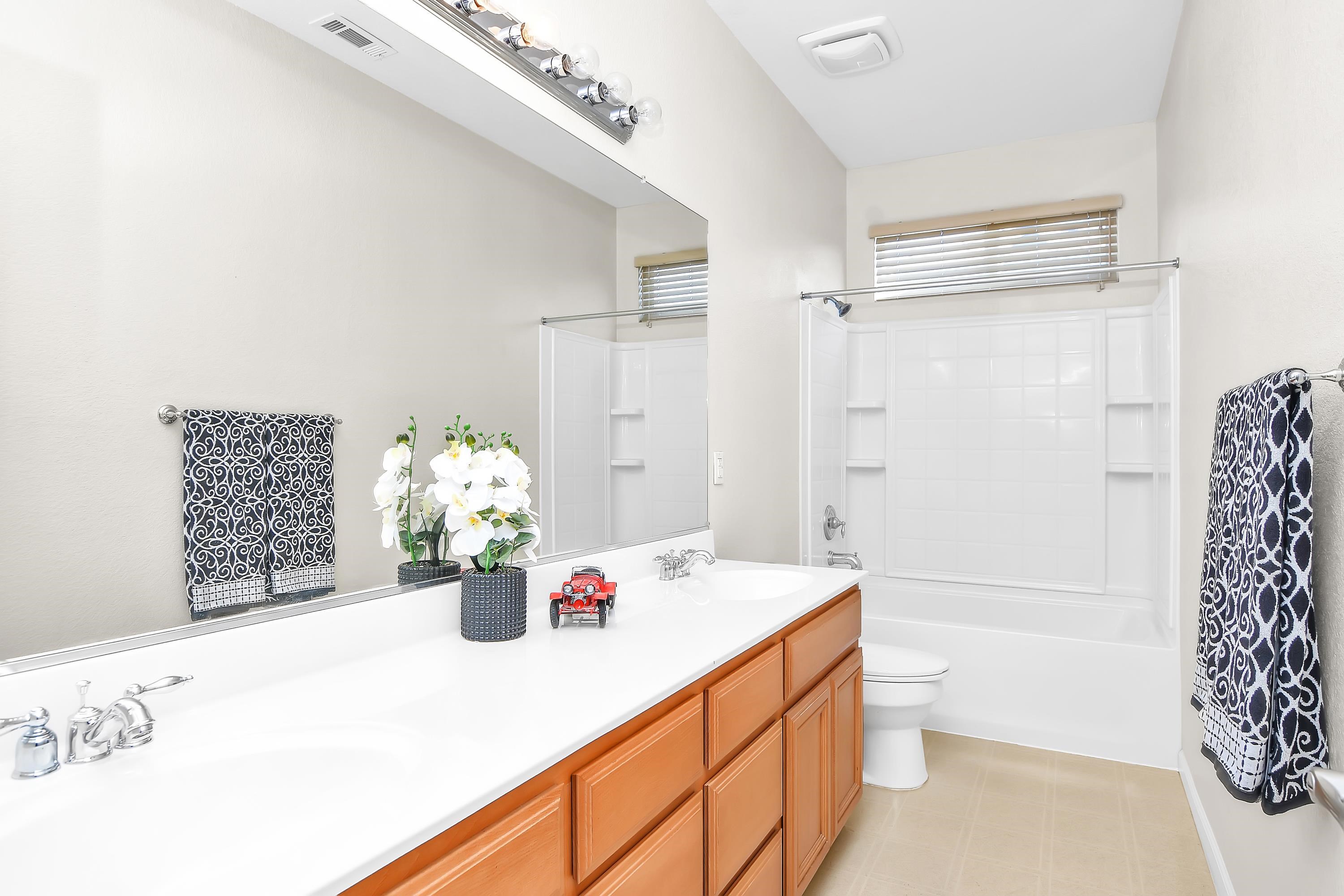 Detail Gallery Image 20 of 36 For 2472 Grant St., Brentwood,  CA 94513-4142 - 3 Beds | 2/1 Baths