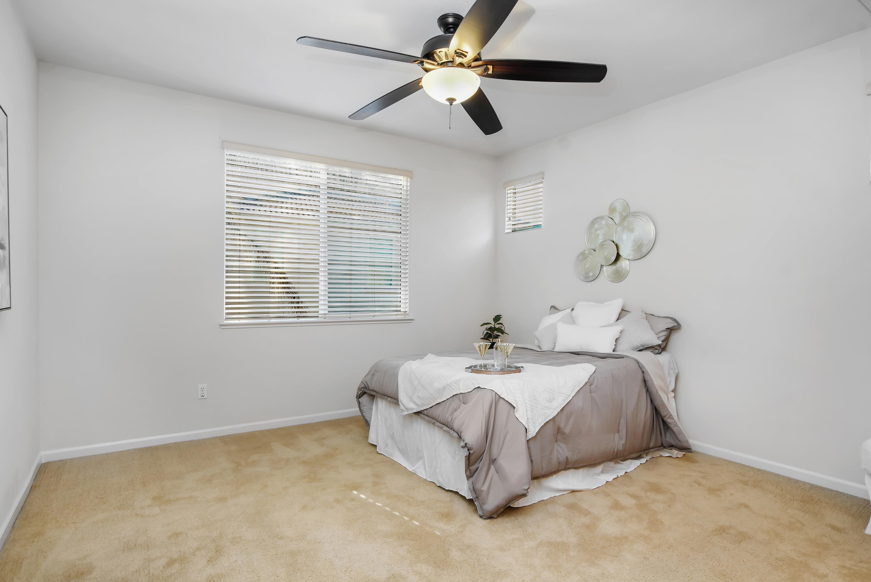 Detail Gallery Image 23 of 36 For 2472 Grant St., Brentwood,  CA 94513-4142 - 3 Beds | 2/1 Baths