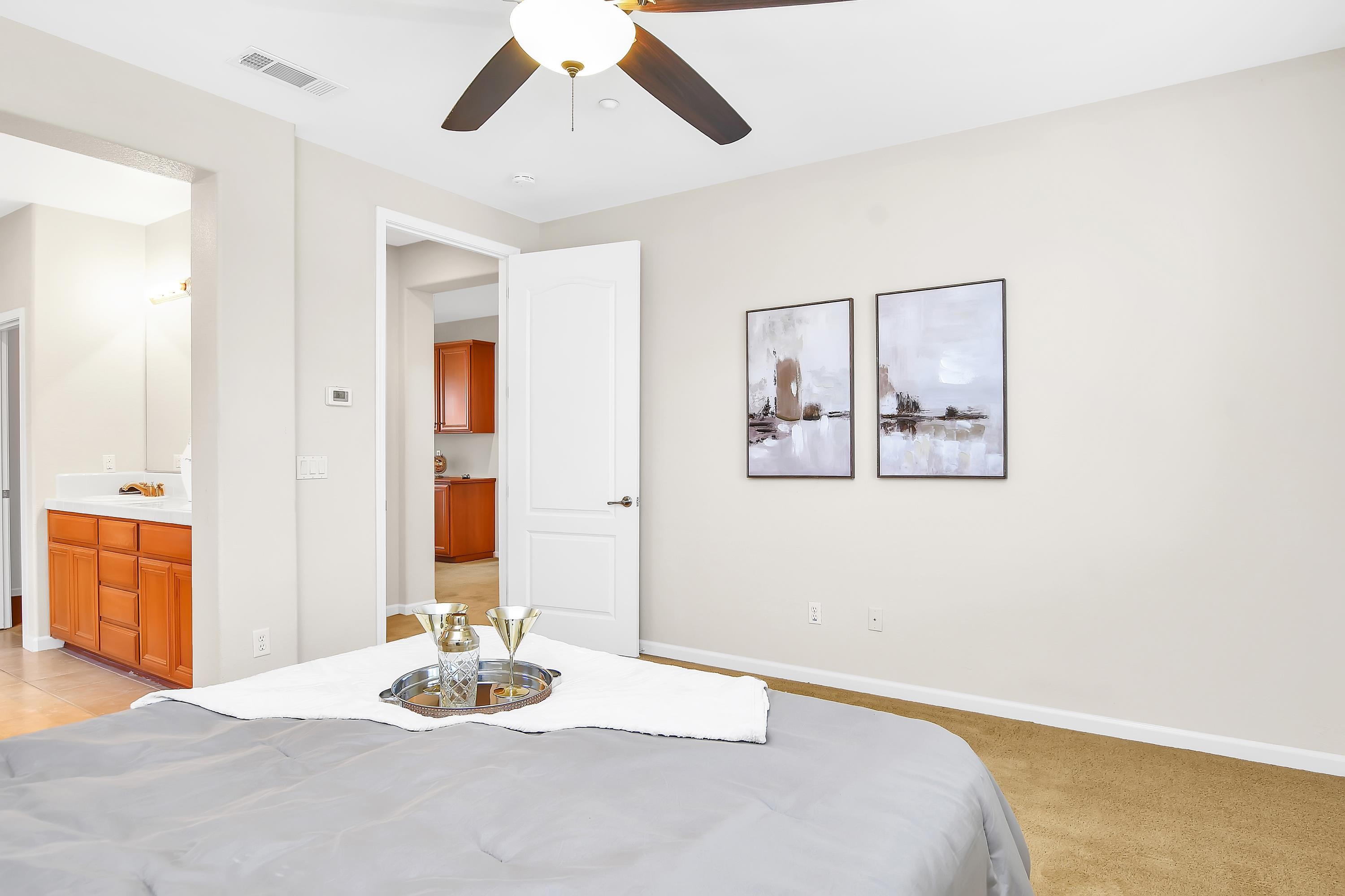 Detail Gallery Image 24 of 36 For 2472 Grant St., Brentwood,  CA 94513-4142 - 3 Beds | 2/1 Baths