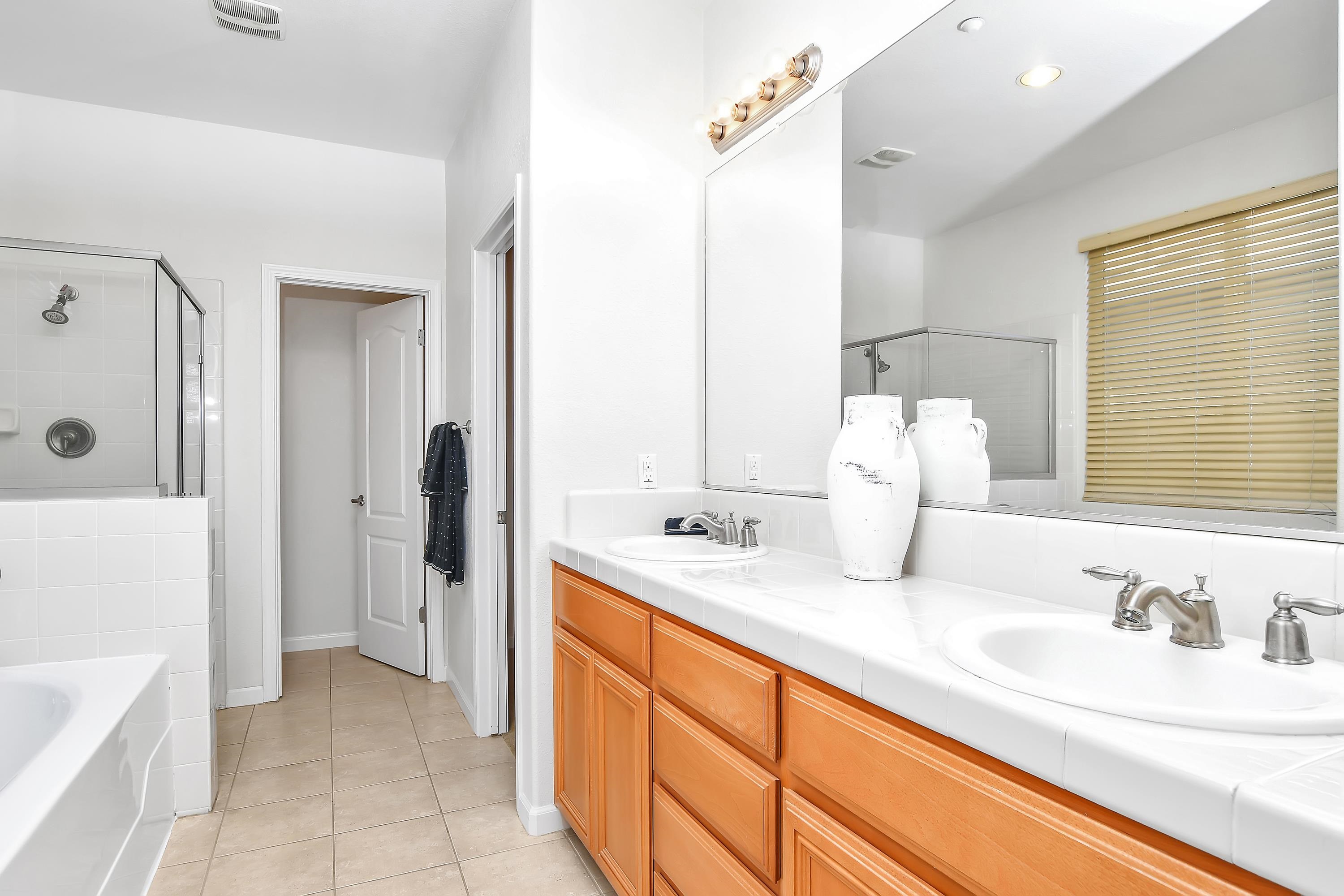Detail Gallery Image 25 of 36 For 2472 Grant St., Brentwood,  CA 94513-4142 - 3 Beds | 2/1 Baths