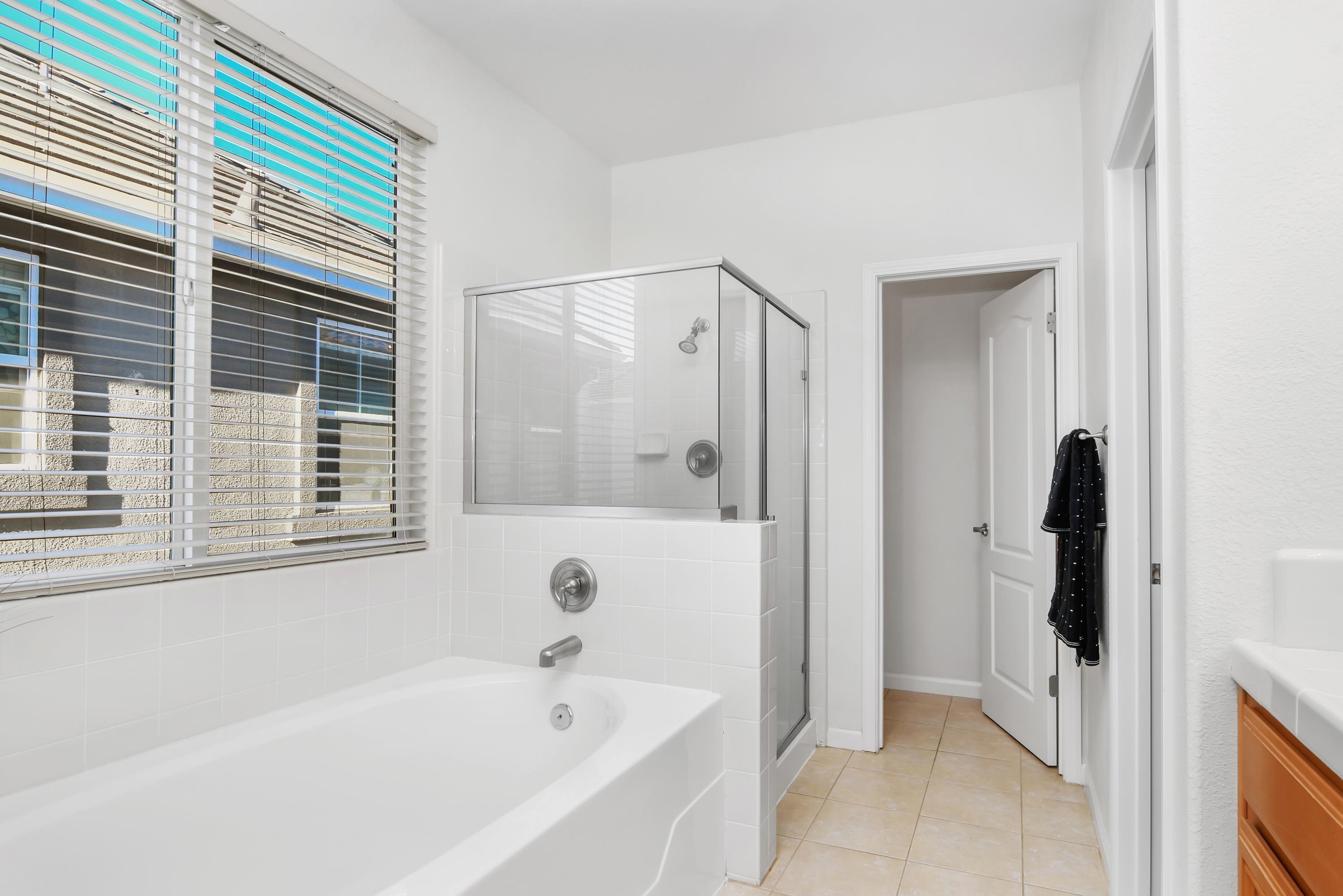 Detail Gallery Image 26 of 36 For 2472 Grant St., Brentwood,  CA 94513-4142 - 3 Beds | 2/1 Baths