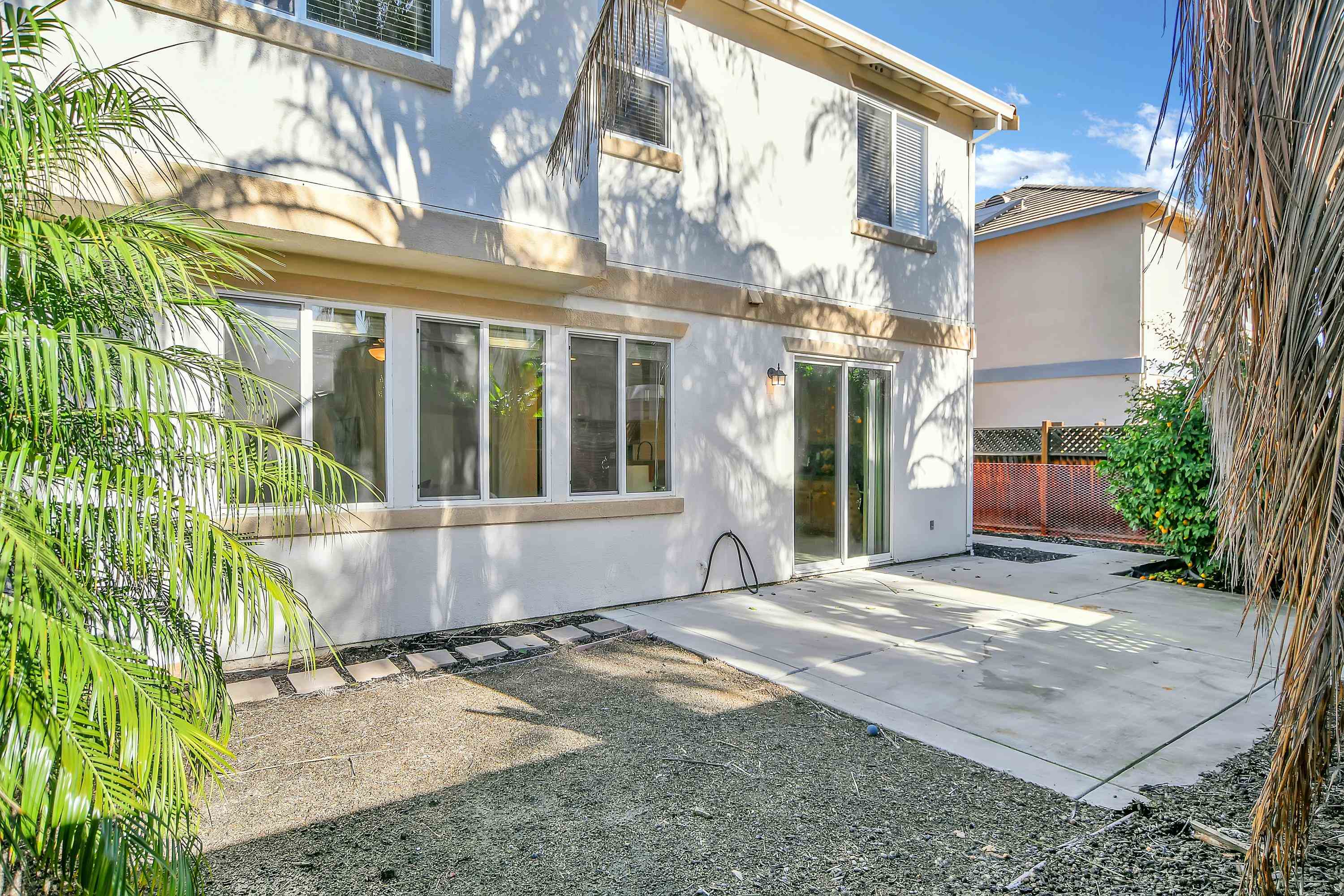 Detail Gallery Image 30 of 36 For 2472 Grant St., Brentwood,  CA 94513-4142 - 3 Beds | 2/1 Baths