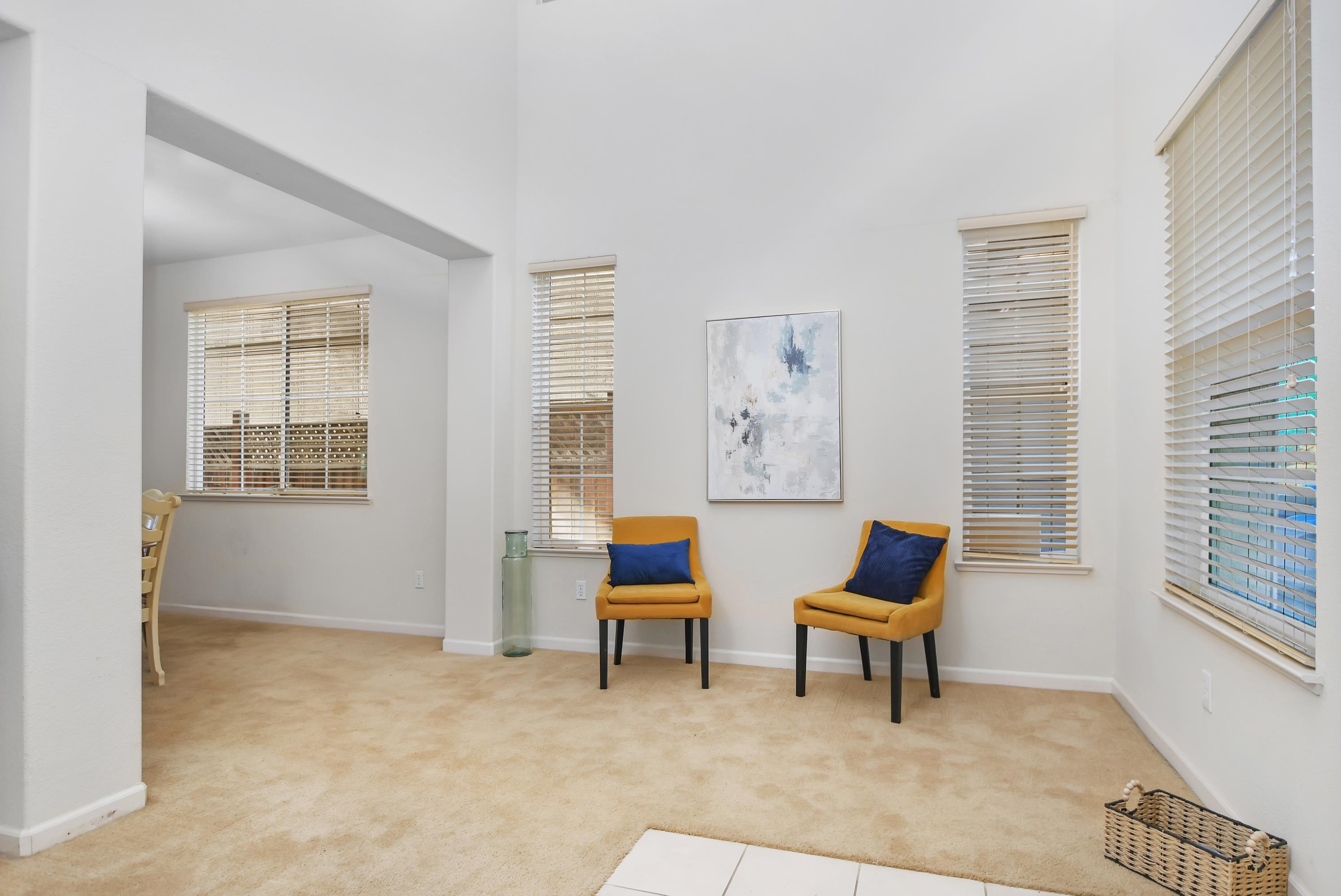 Detail Gallery Image 4 of 36 For 2472 Grant St., Brentwood,  CA 94513-4142 - 3 Beds | 2/1 Baths