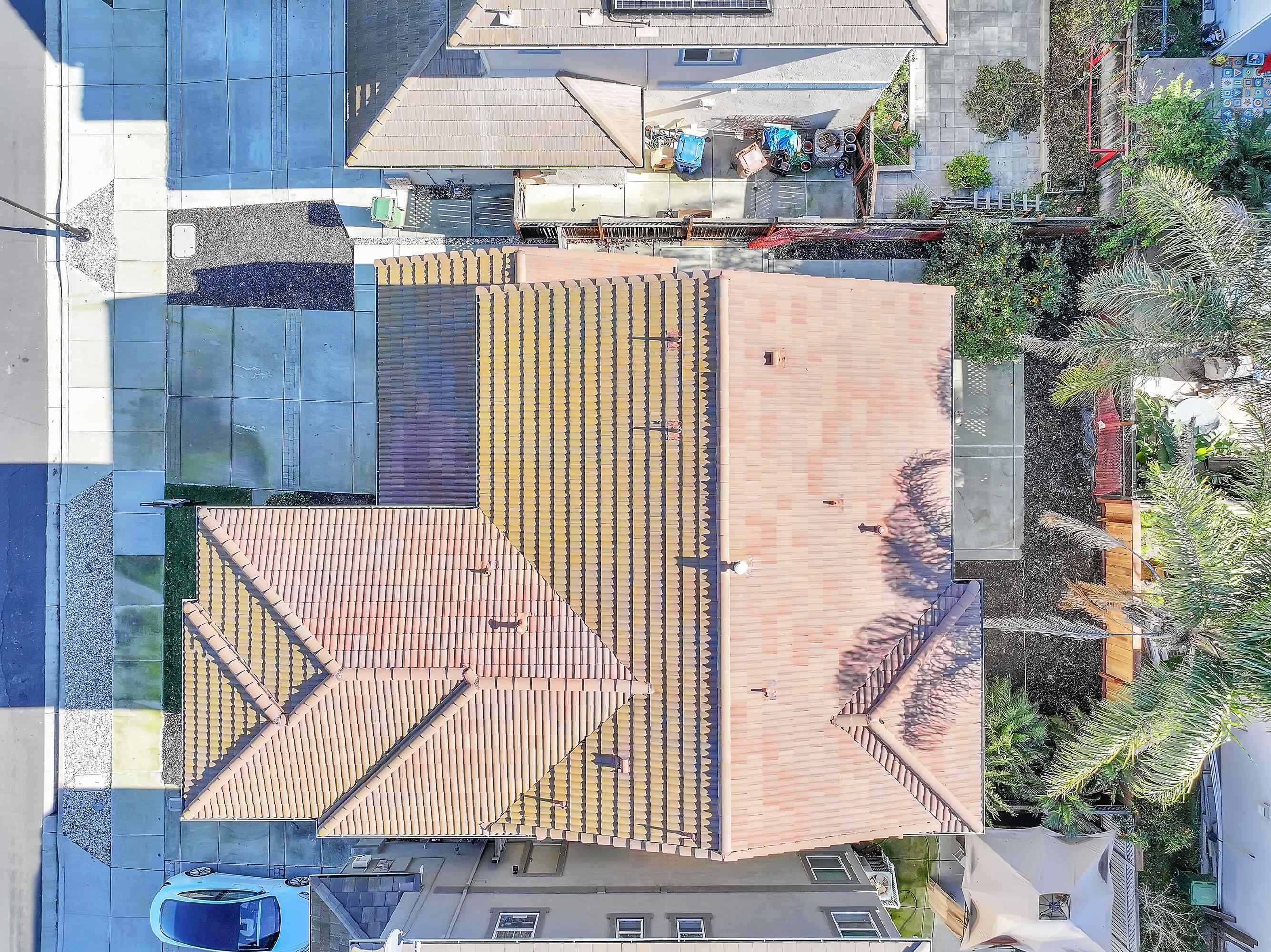 Detail Gallery Image 34 of 36 For 2472 Grant St., Brentwood,  CA 94513-4142 - 3 Beds | 2/1 Baths