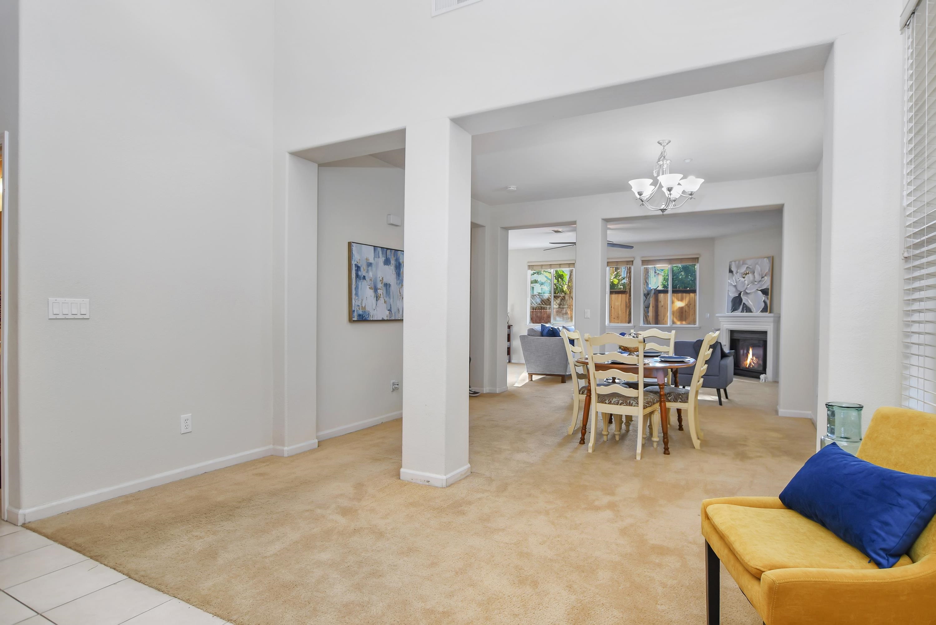 Detail Gallery Image 5 of 36 For 2472 Grant St., Brentwood,  CA 94513-4142 - 3 Beds | 2/1 Baths