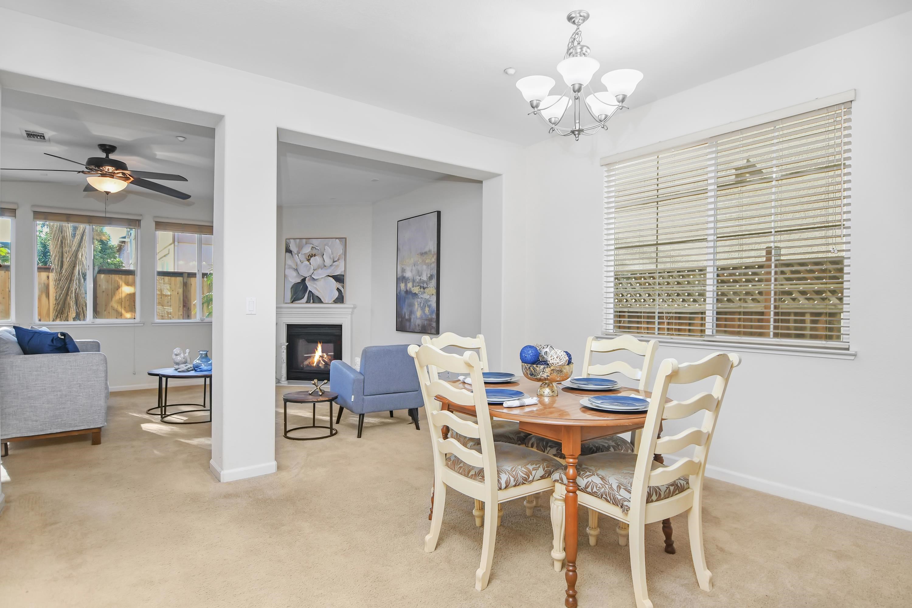 Detail Gallery Image 6 of 36 For 2472 Grant St., Brentwood,  CA 94513-4142 - 3 Beds | 2/1 Baths