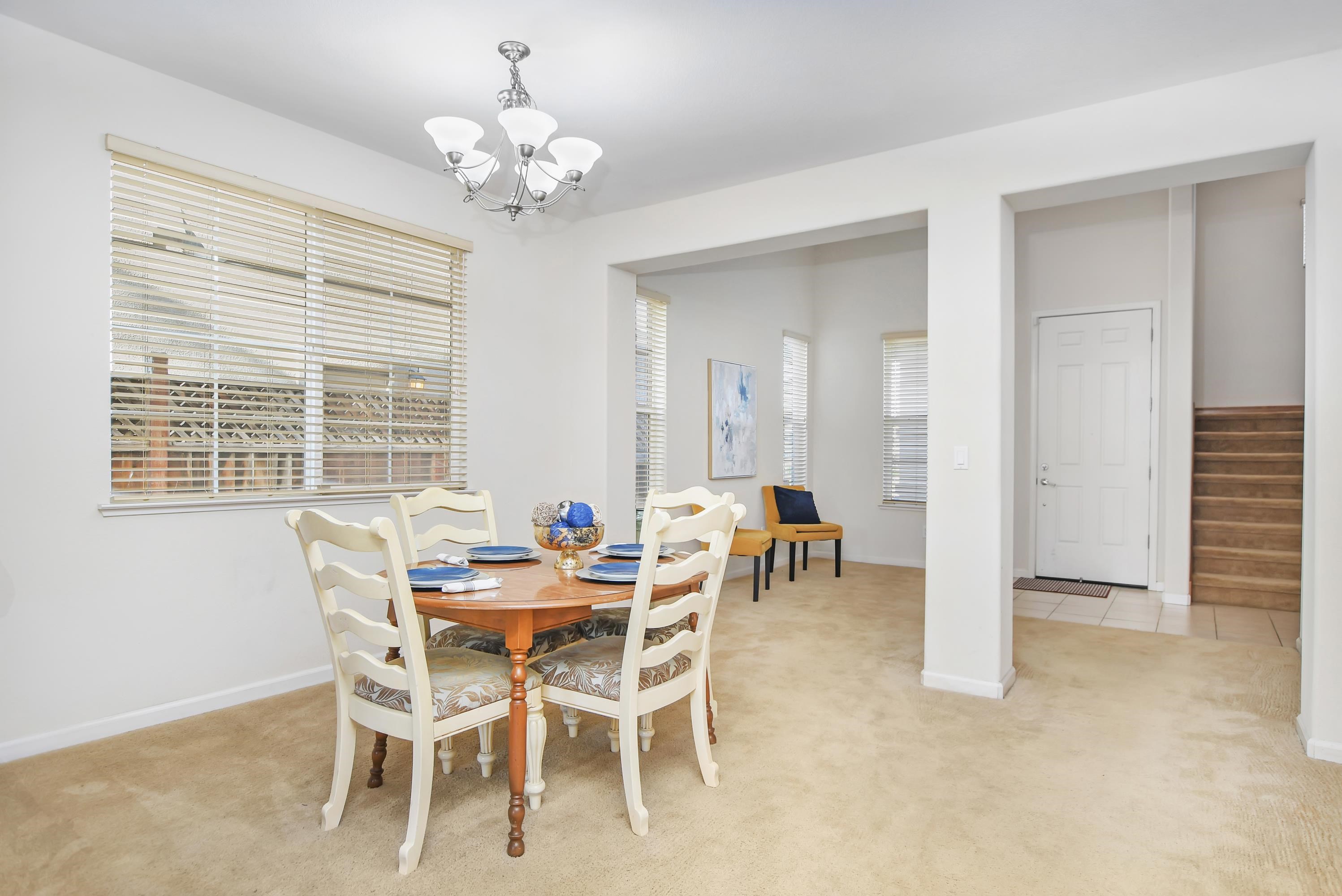 Detail Gallery Image 7 of 36 For 2472 Grant St., Brentwood,  CA 94513-4142 - 3 Beds | 2/1 Baths