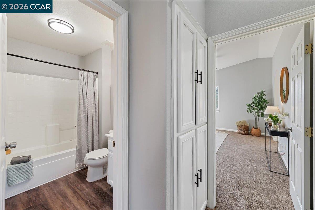 Detail Gallery Image 22 of 40 For 1100 Cherry Blossom Ln, Tracy,  CA 95377 - 4 Beds | 2/1 Baths