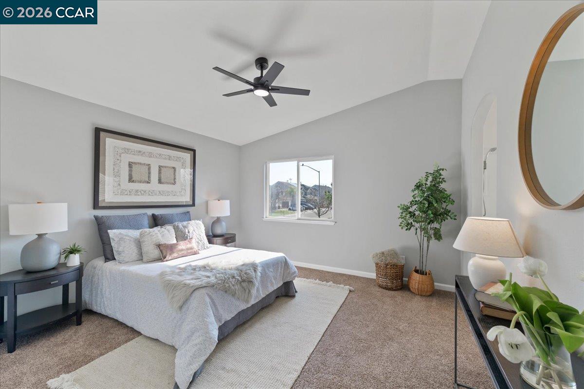 Detail Gallery Image 23 of 40 For 1100 Cherry Blossom Ln, Tracy,  CA 95377 - 4 Beds | 2/1 Baths