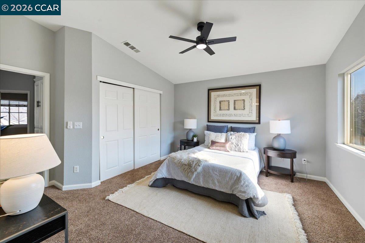 Detail Gallery Image 25 of 40 For 1100 Cherry Blossom Ln, Tracy,  CA 95377 - 4 Beds | 2/1 Baths