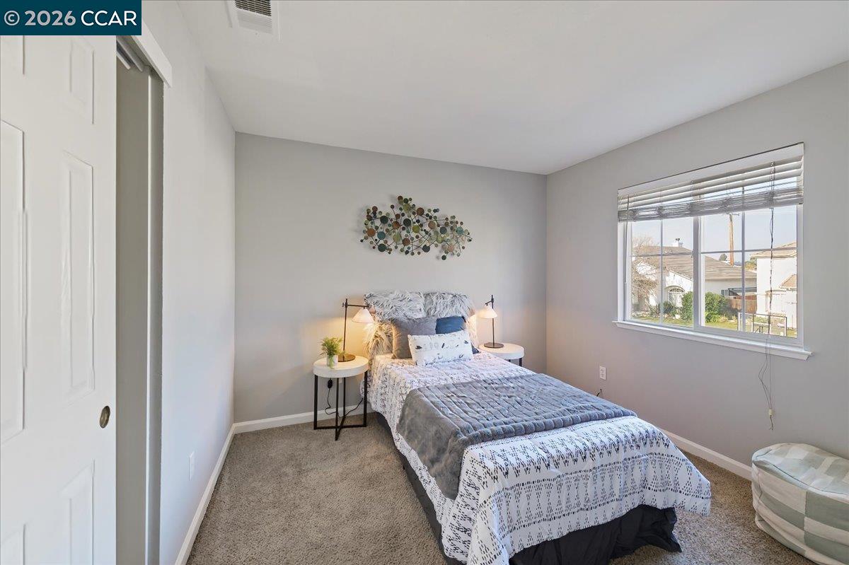 Detail Gallery Image 29 of 40 For 1100 Cherry Blossom Ln, Tracy,  CA 95377 - 4 Beds | 2/1 Baths