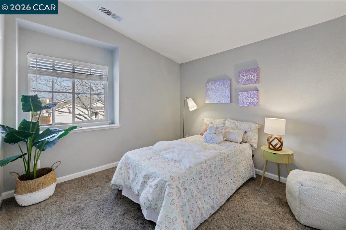 Detail Gallery Image 30 of 40 For 1100 Cherry Blossom Ln, Tracy,  CA 95377 - 4 Beds | 2/1 Baths