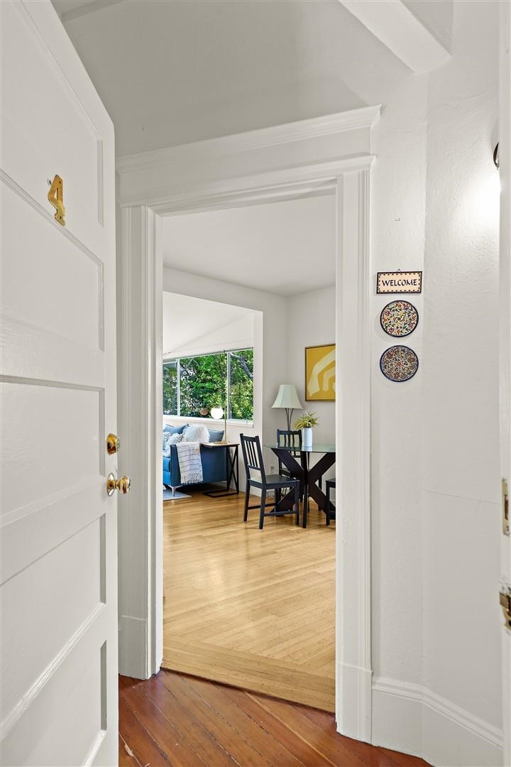 Photo #2: 41121181 Listing: Photo #2