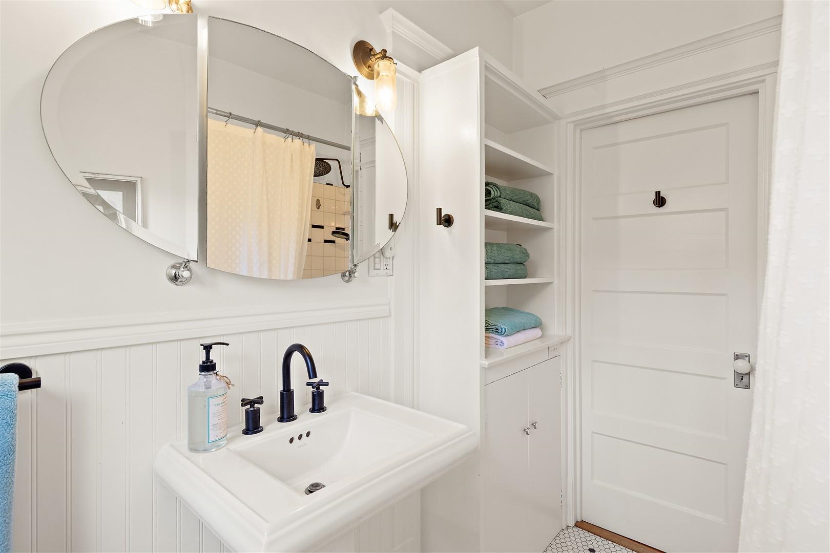 Photo #12: 41121181 Listing: Photo #12