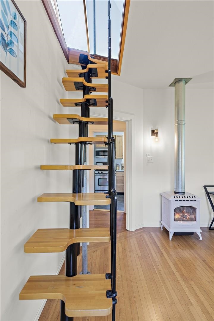 Photo #13: 41121181 Listing: Photo #13