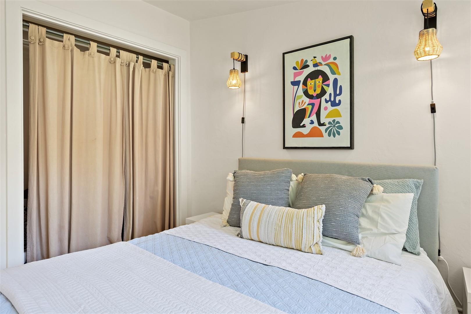 Photo #16: 41121181 Listing: Photo #16