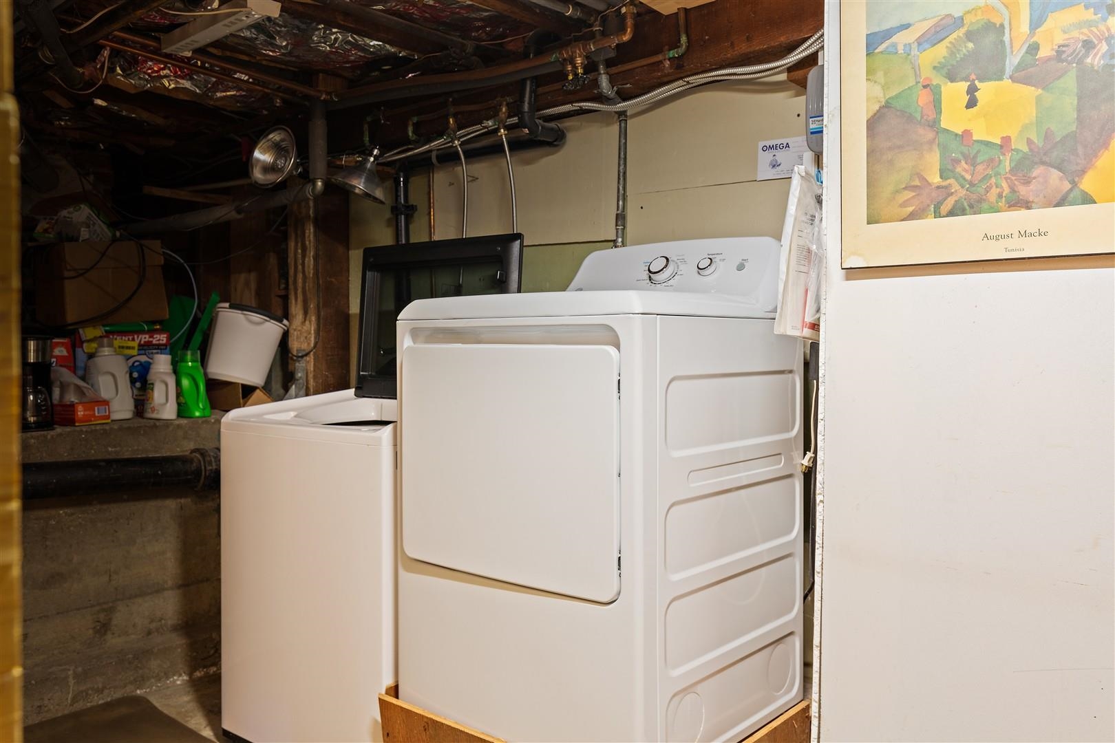 Photo #17: 41121181 Listing: Photo #17