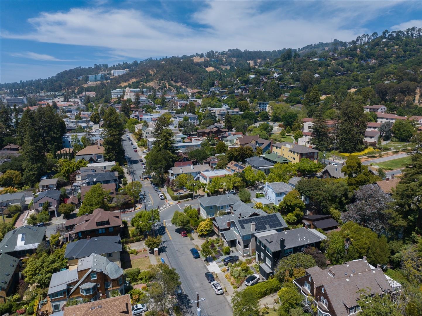 Photo #19: 41121181 Listing: Photo #19