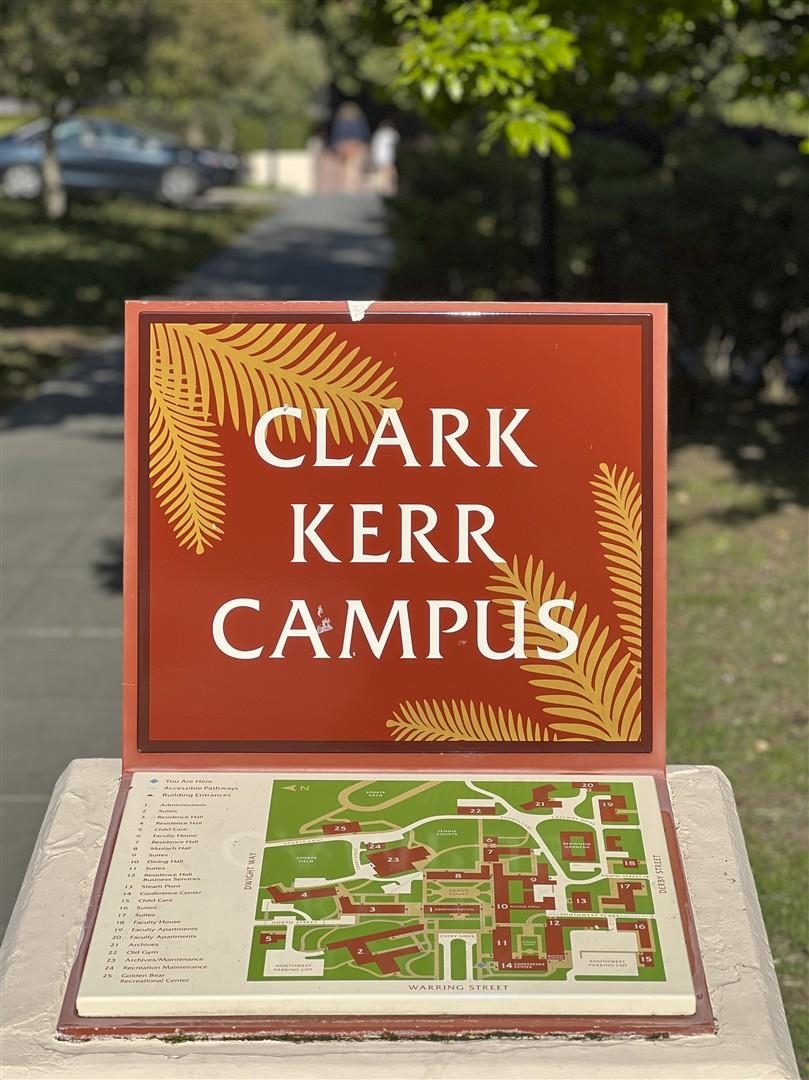 Photo #22: 41121181 Listing: Photo #22