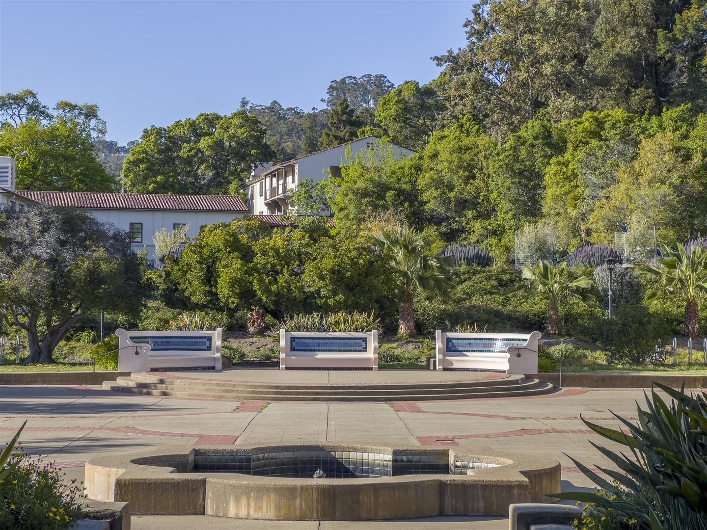 Photo #23: 41121181 Listing: Photo #23