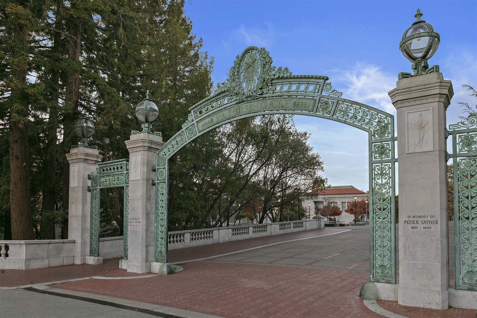 Photo #24: 41121181 Listing: Photo #24