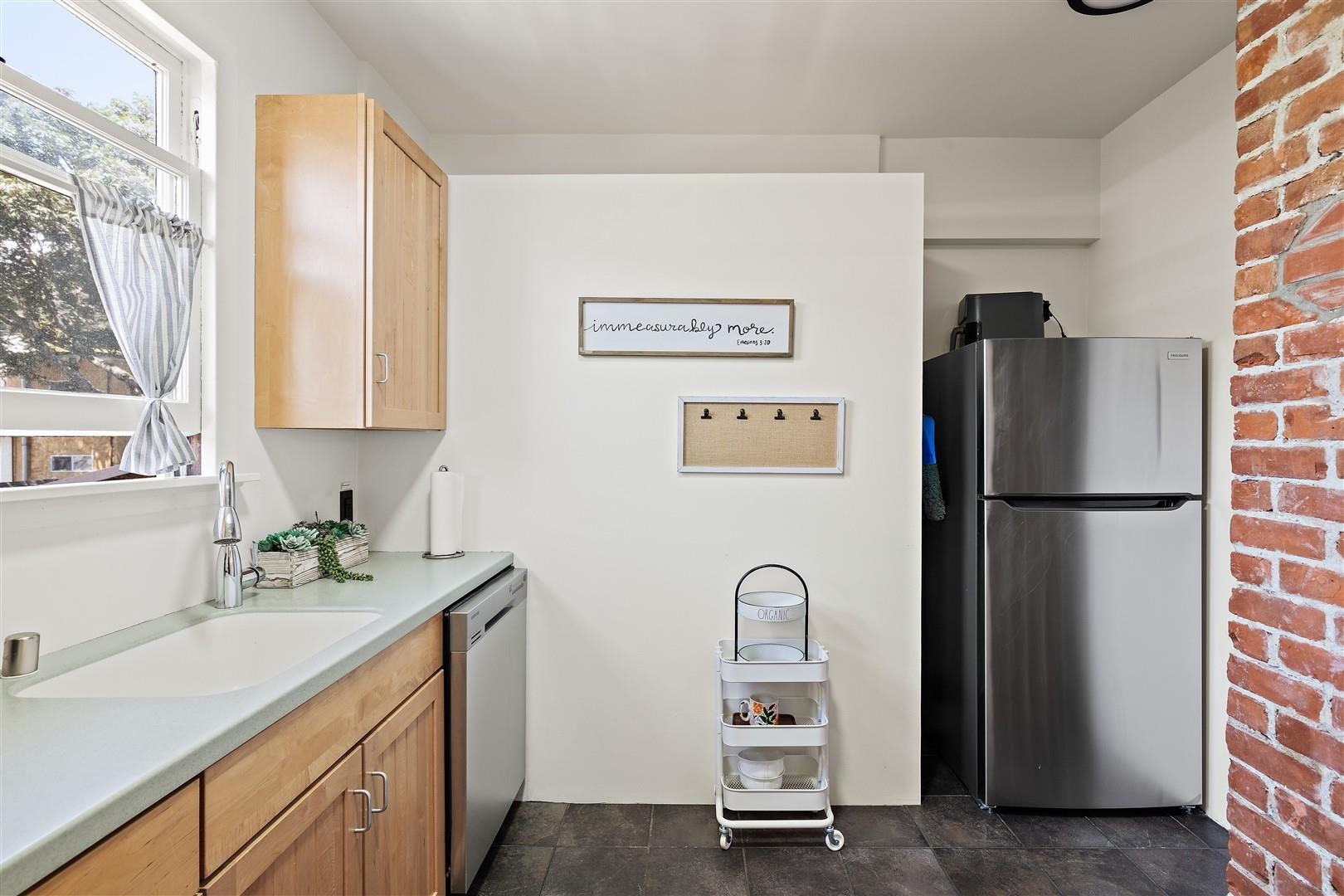 Photo #10: 41121181 Listing: Photo #10