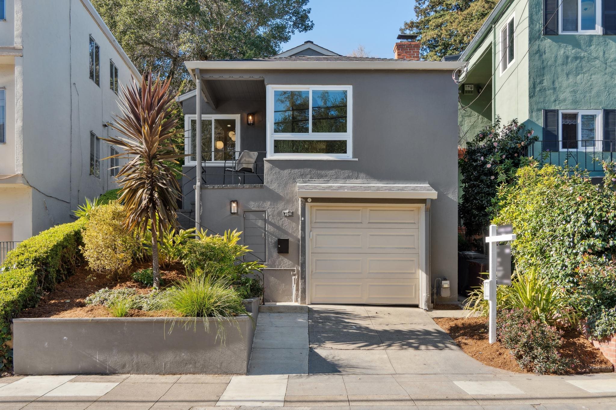 Open Houses in Oakland, CA