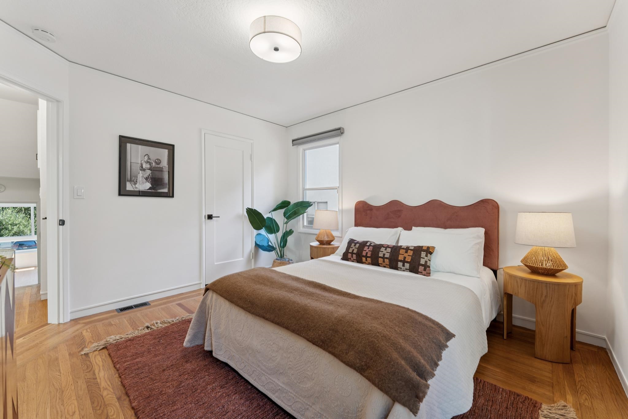 Detail Gallery Image 28 of 56 For 3945 Canon Ave, Oakland,  CA 94602 - 3 Beds | 2 Baths