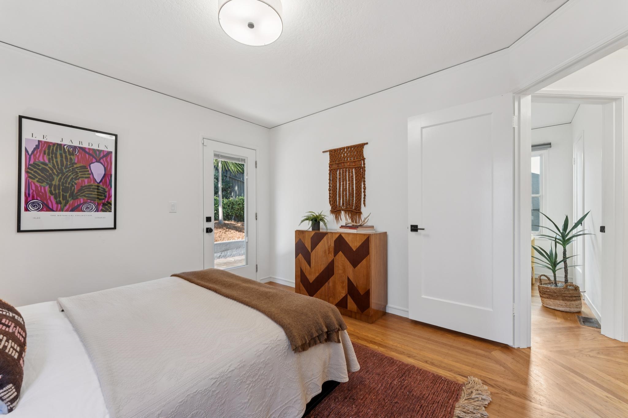 Detail Gallery Image 29 of 56 For 3945 Canon Ave, Oakland,  CA 94602 - 3 Beds | 2 Baths