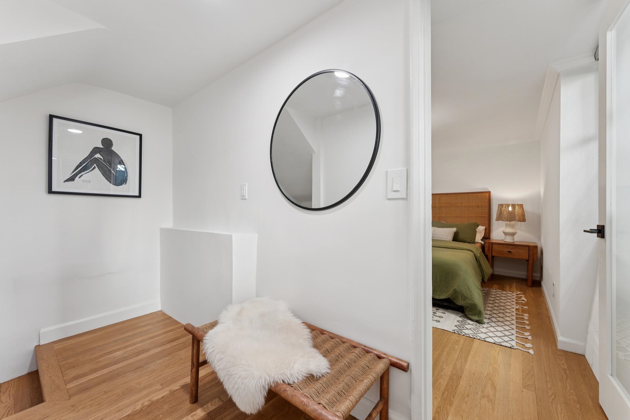 Detail Gallery Image 48 of 56 For 3945 Canon Ave, Oakland,  CA 94602 - 3 Beds | 2 Baths