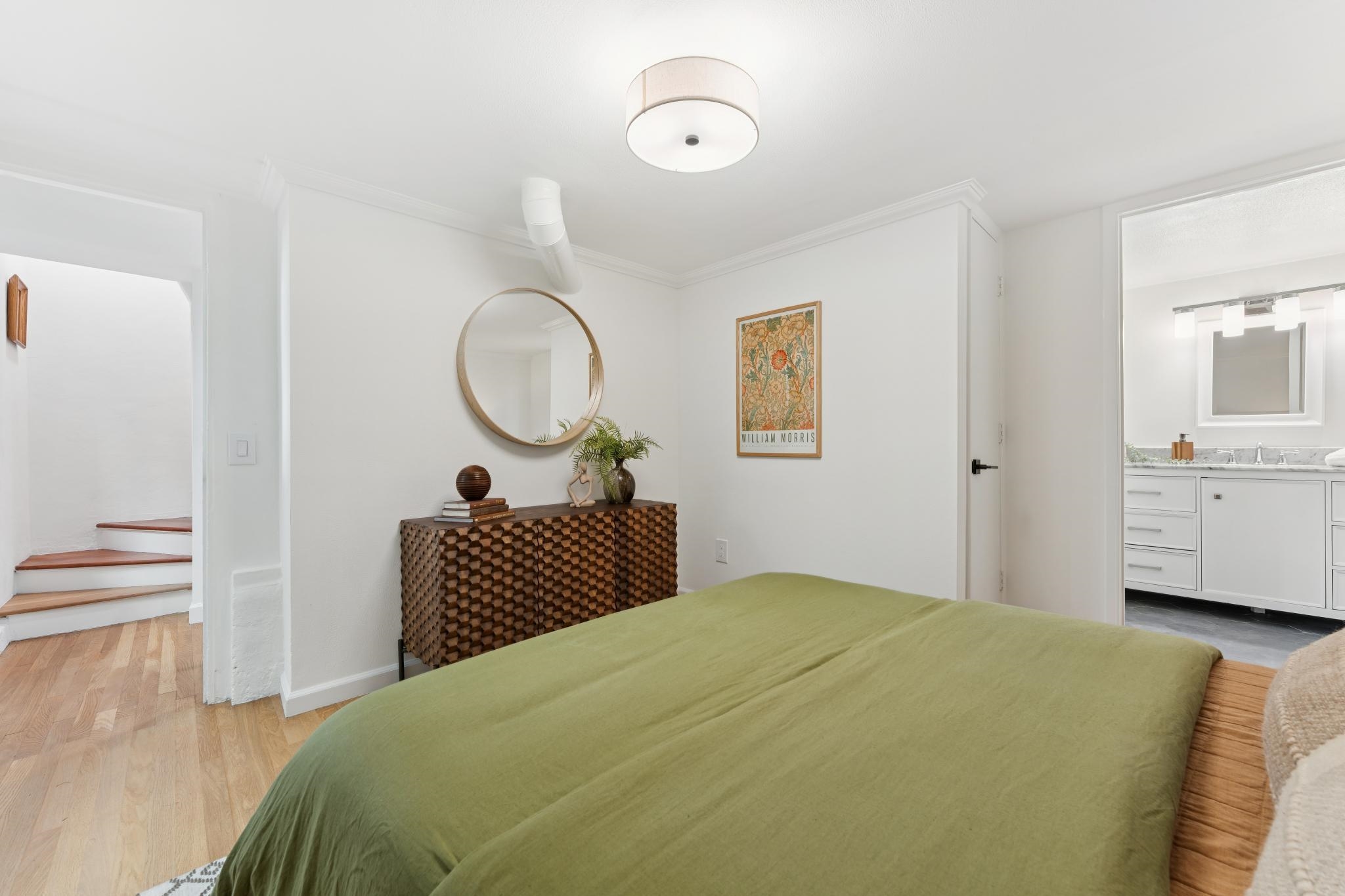 Detail Gallery Image 51 of 56 For 3945 Canon Ave, Oakland,  CA 94602 - 3 Beds | 2 Baths