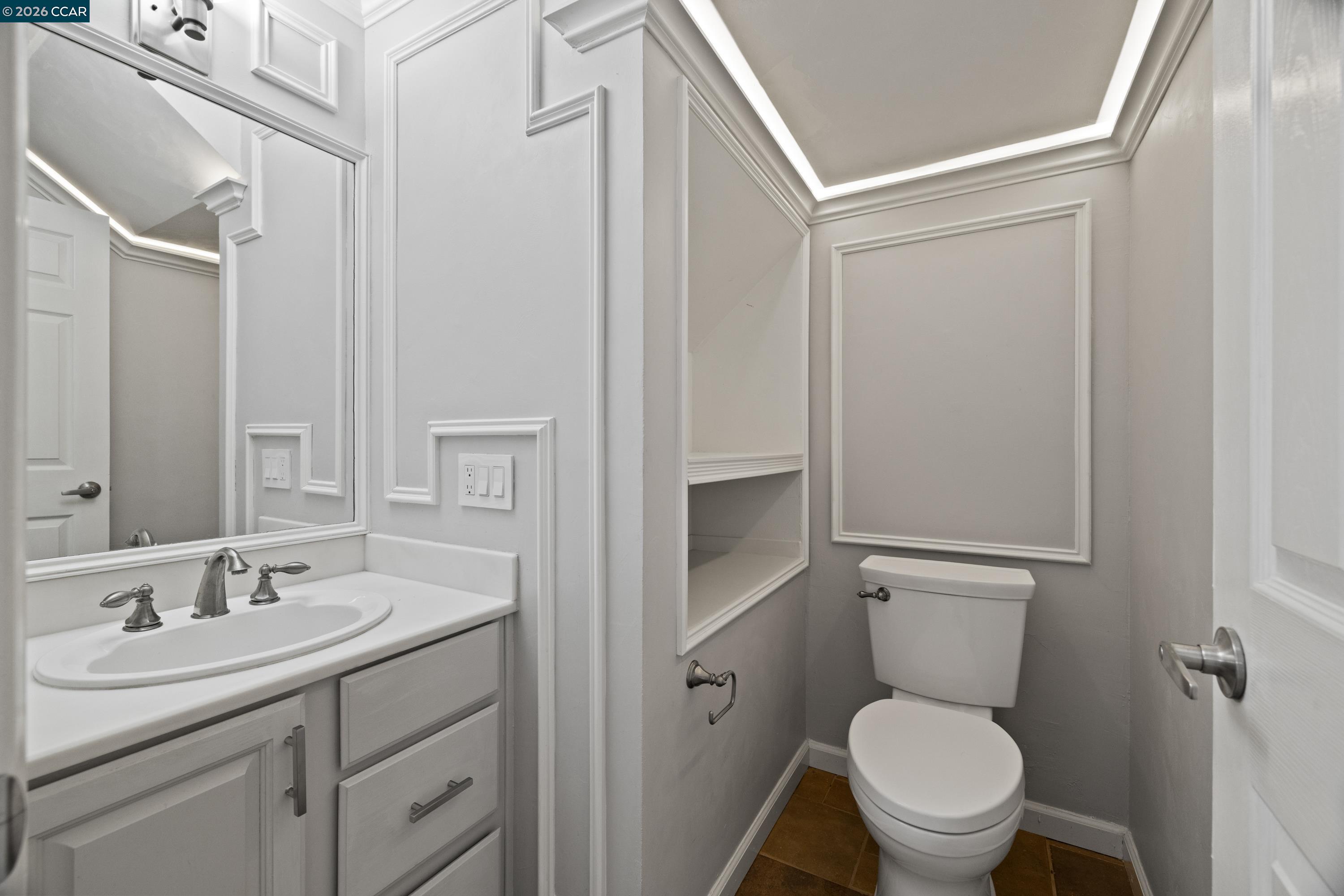 Photo #12: 41121183 Listing: Photo #12