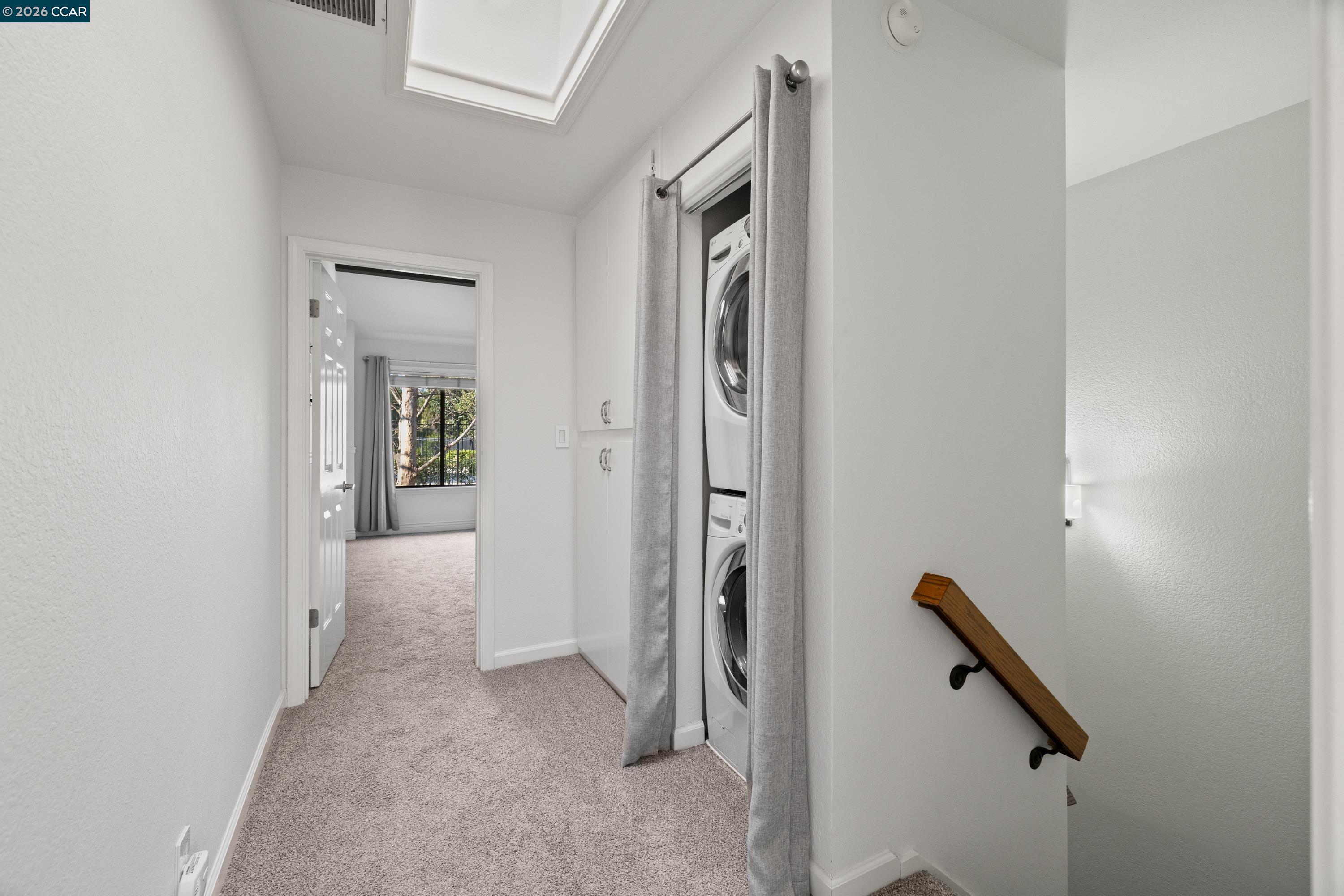 Photo #15: 41121183 Listing: Photo #15