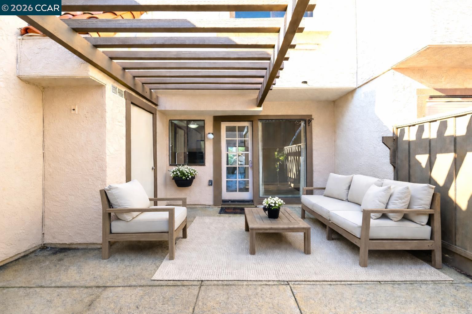 Photo #16: 41121183 Listing: Photo #16