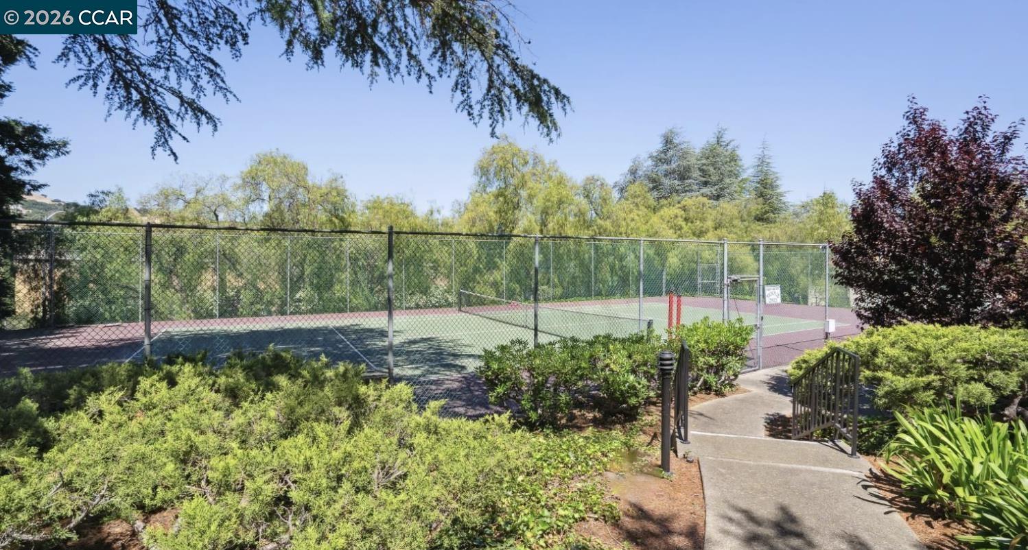 Photo #18: 41121183 Listing: Photo #18