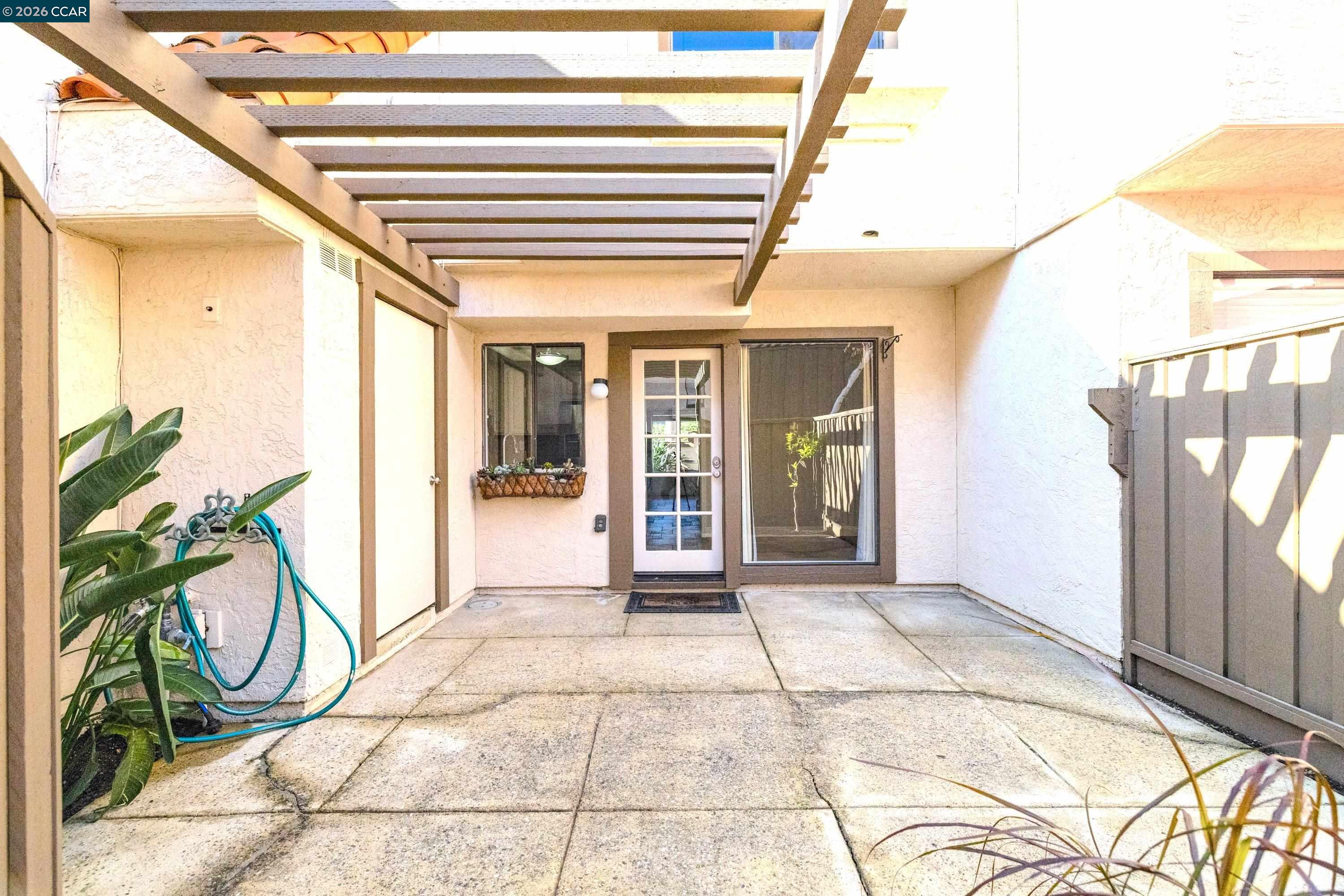 Photo #19: 41121183 Listing: Photo #19